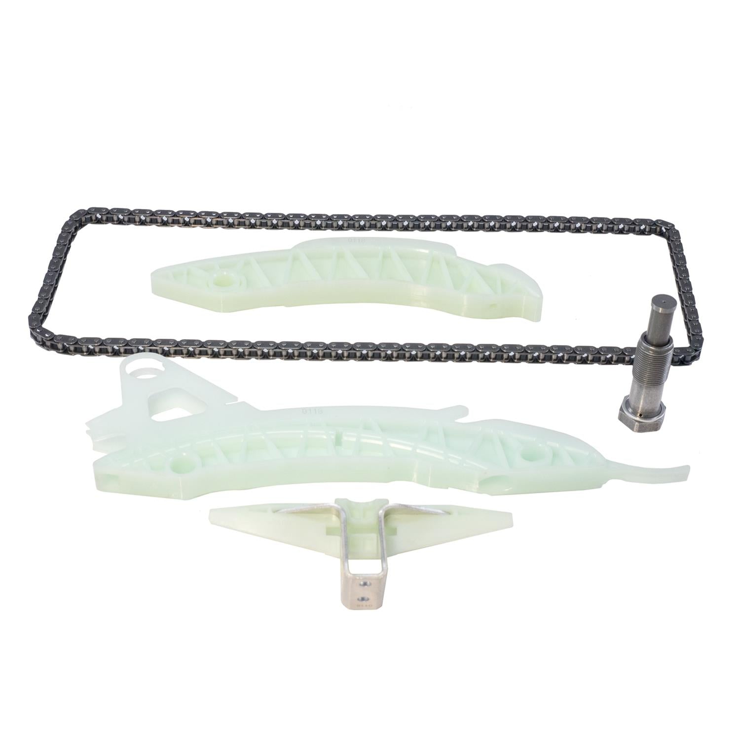 Melling Timing Chain Sets 3-1056SX