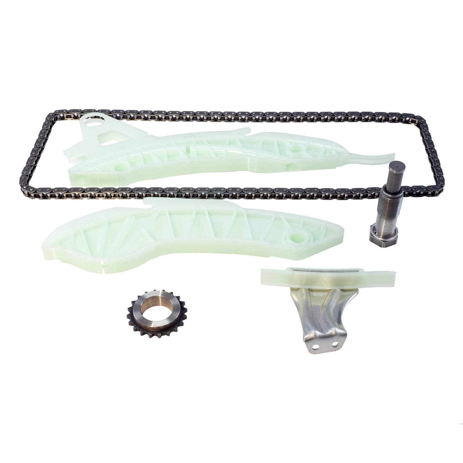 Melling Timing Chain Sets 3-1058S