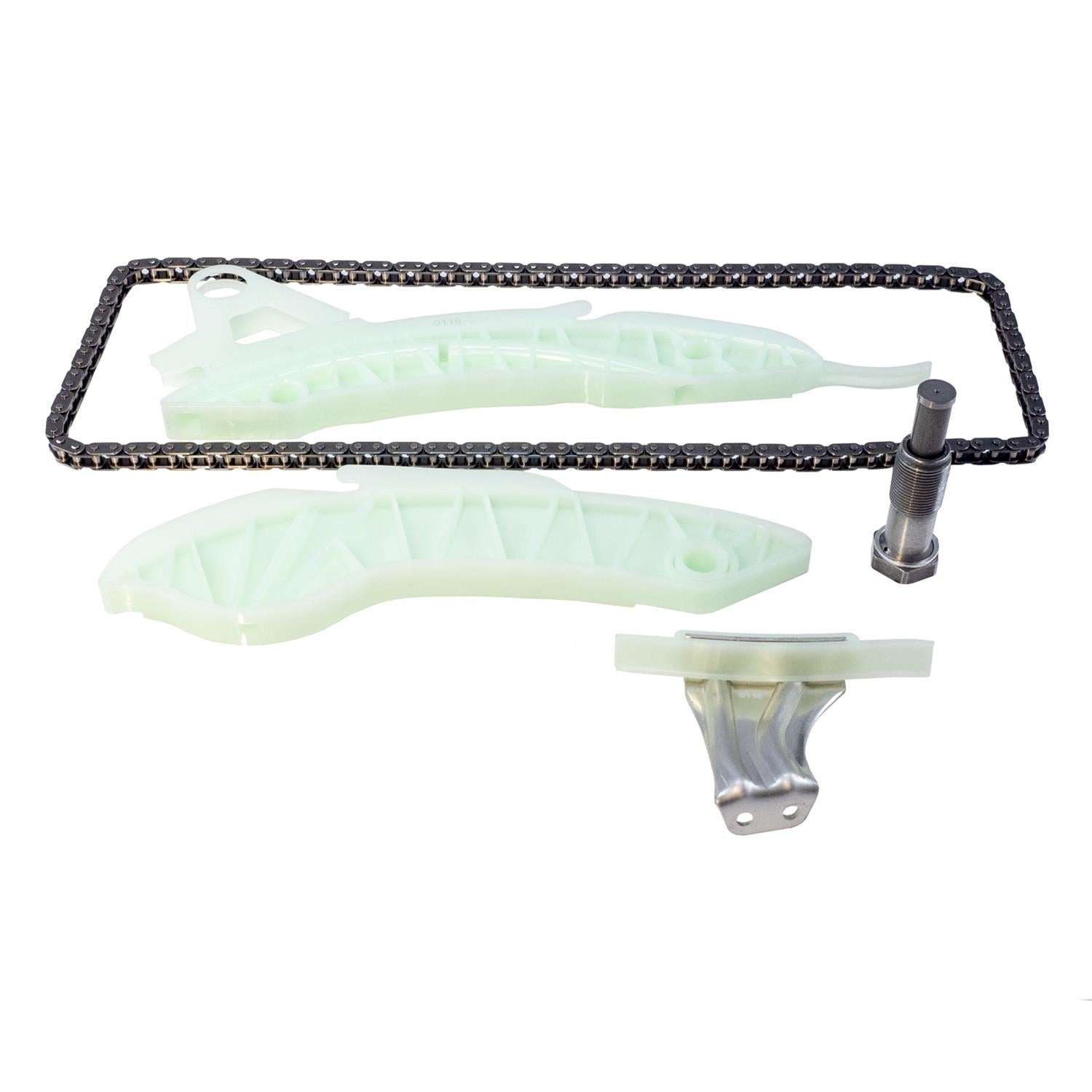 Melling Timing Chain Sets 3-1058SX