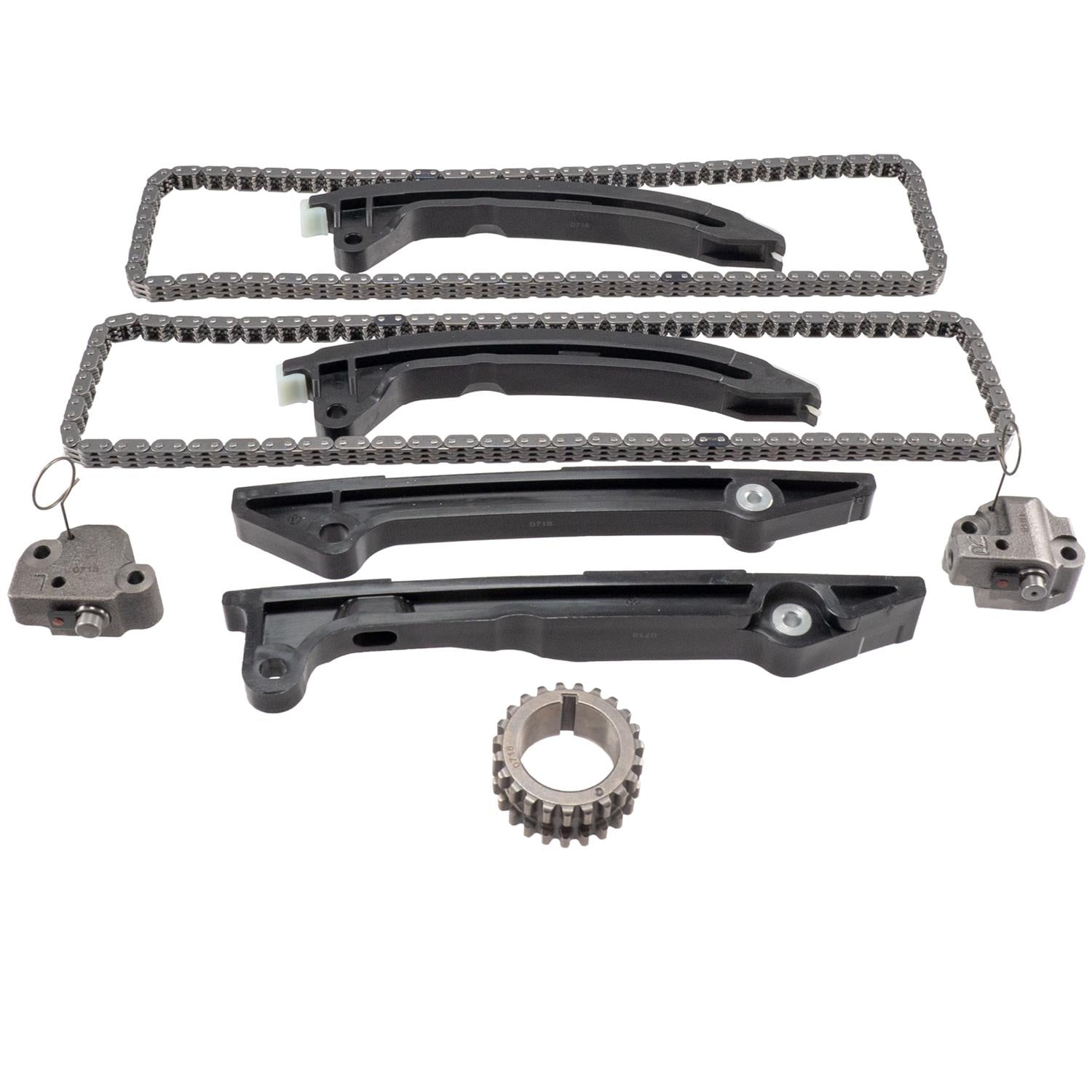 Melling Timing Chain Sets 3-1060S