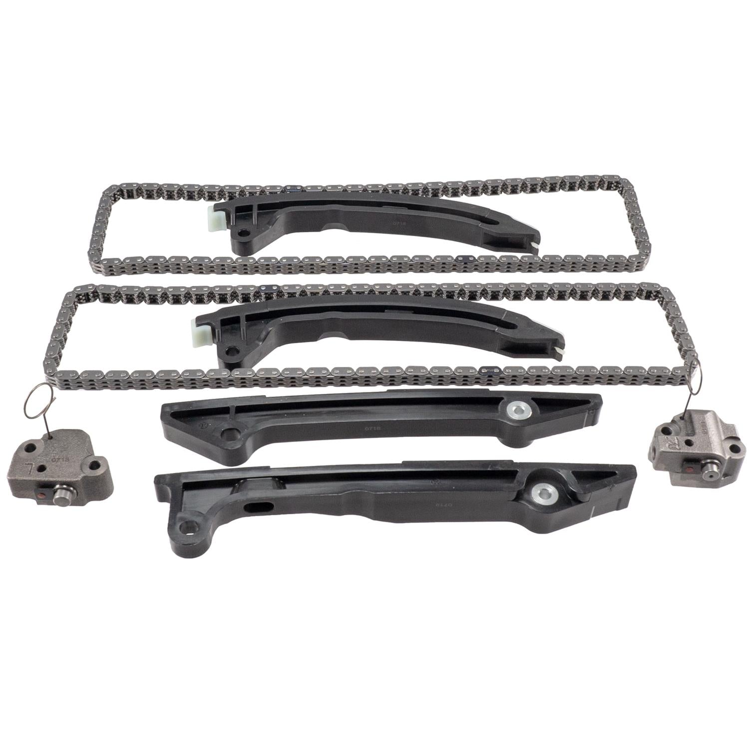 Melling Timing Chain Sets 3-1060SX