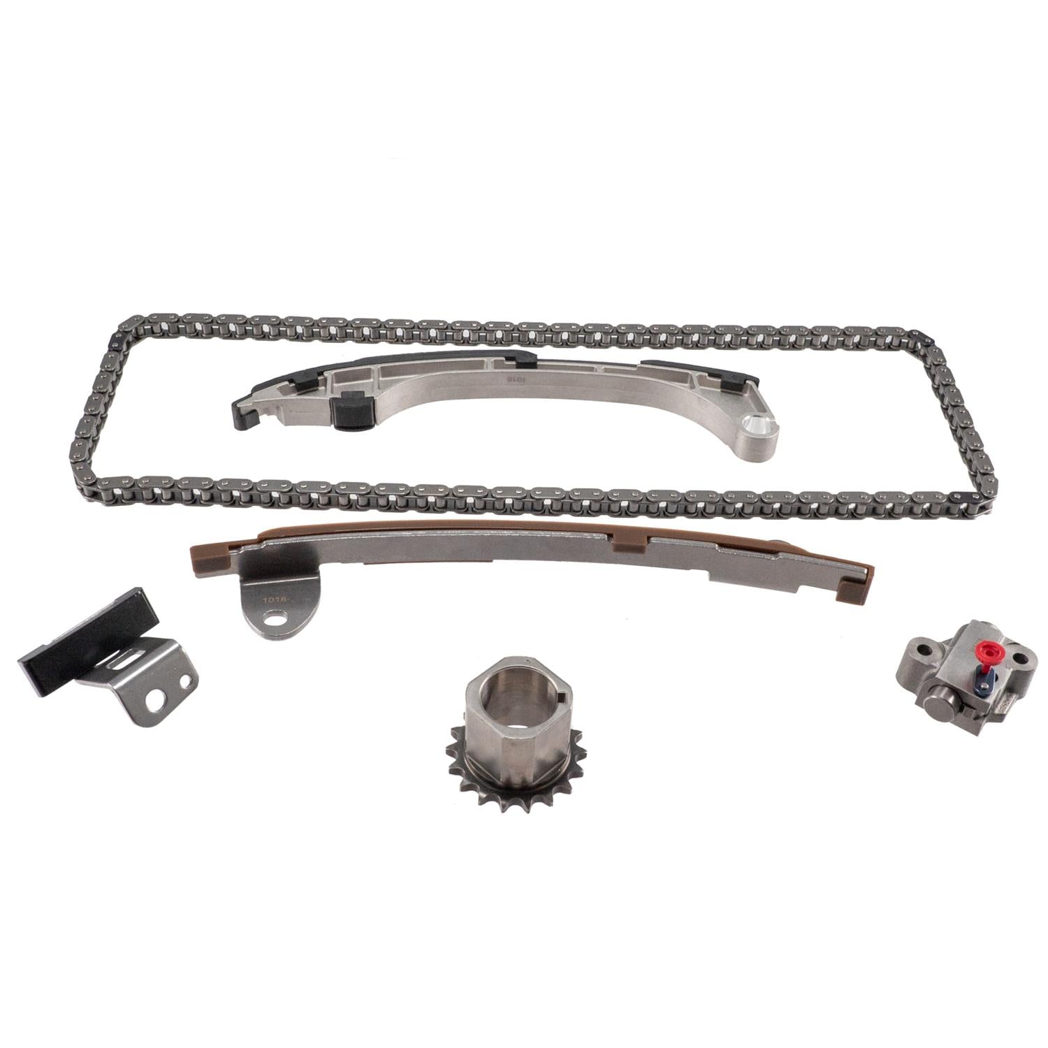 Melling Timing Chain Sets 3-1064S