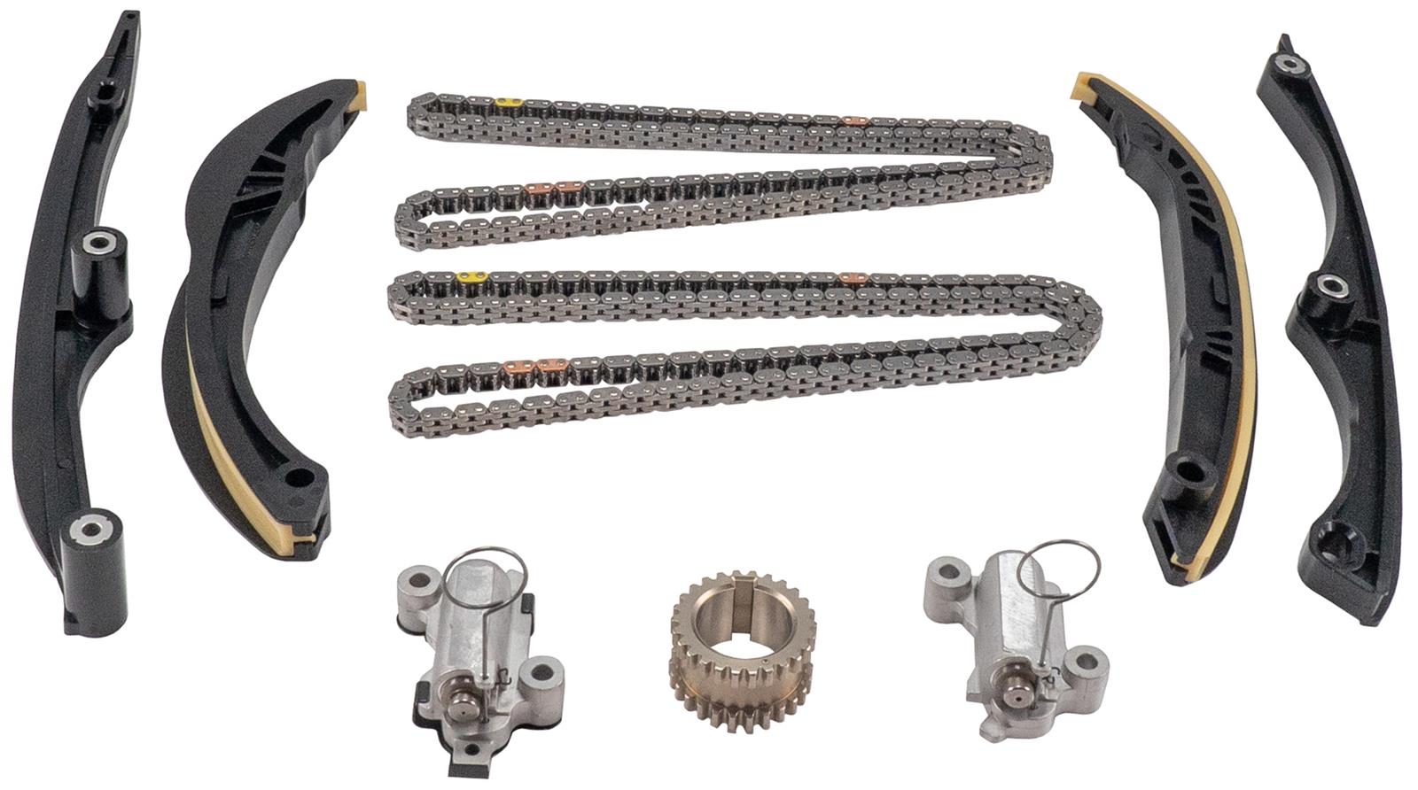 Melling Timing Chain Sets 3-1079S