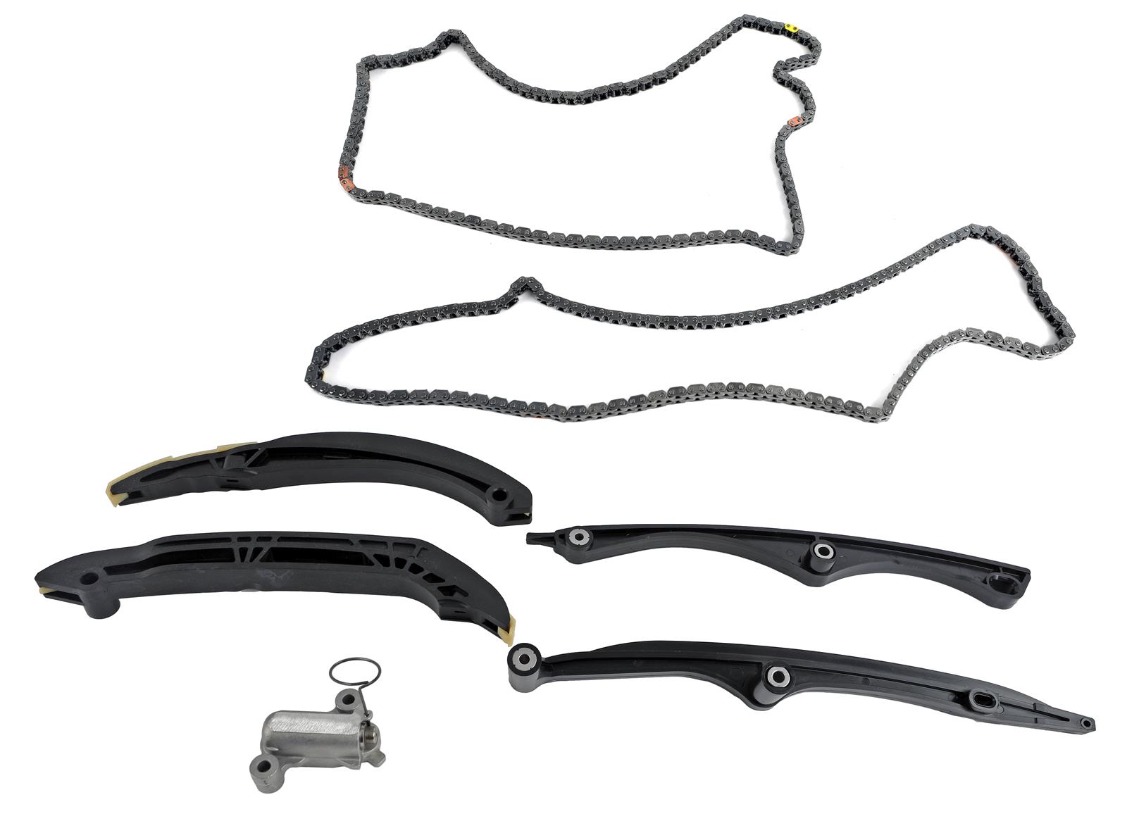 Melling Timing Chain Sets 3-1079SX