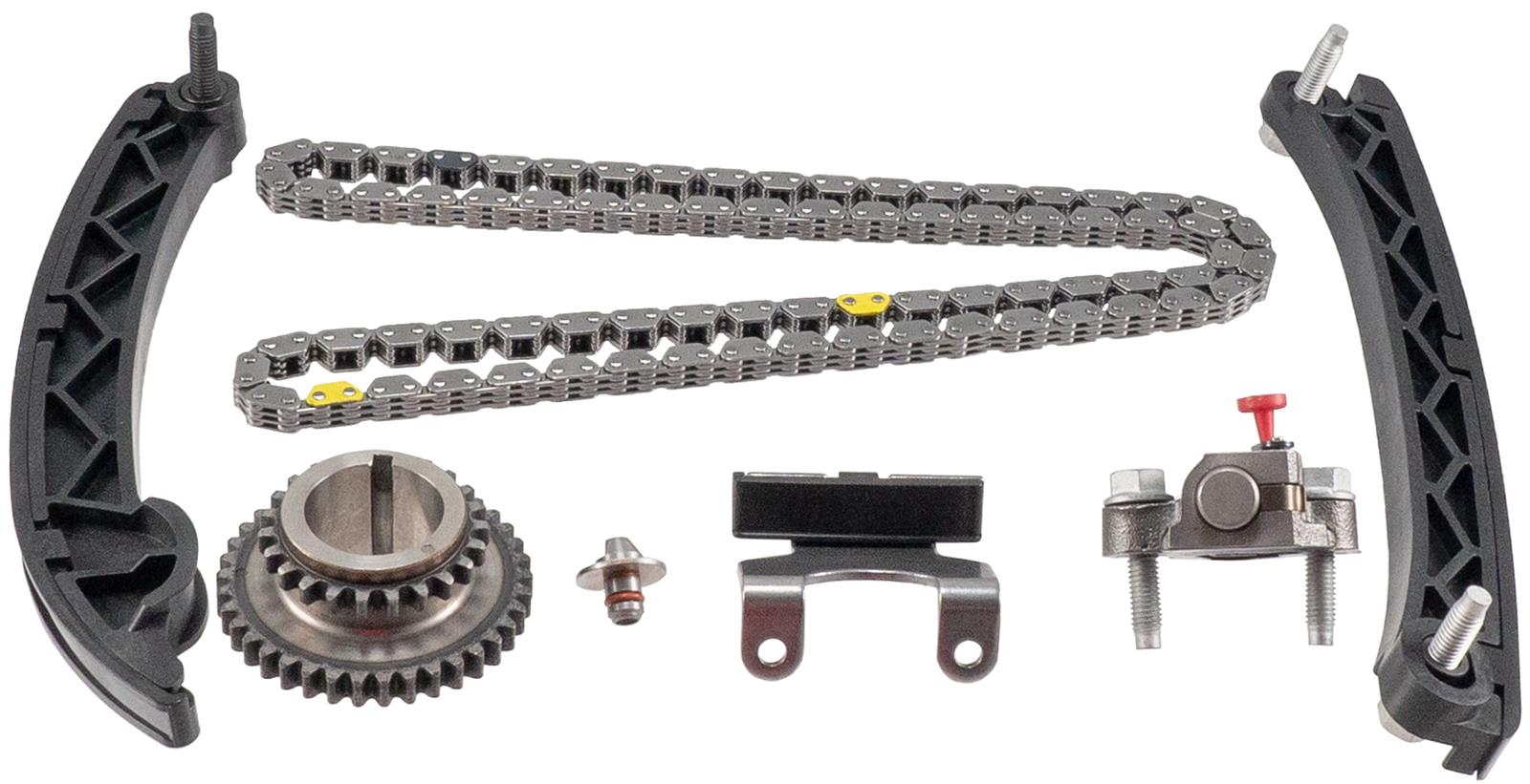 Melling Timing Chain Sets 3-1093S