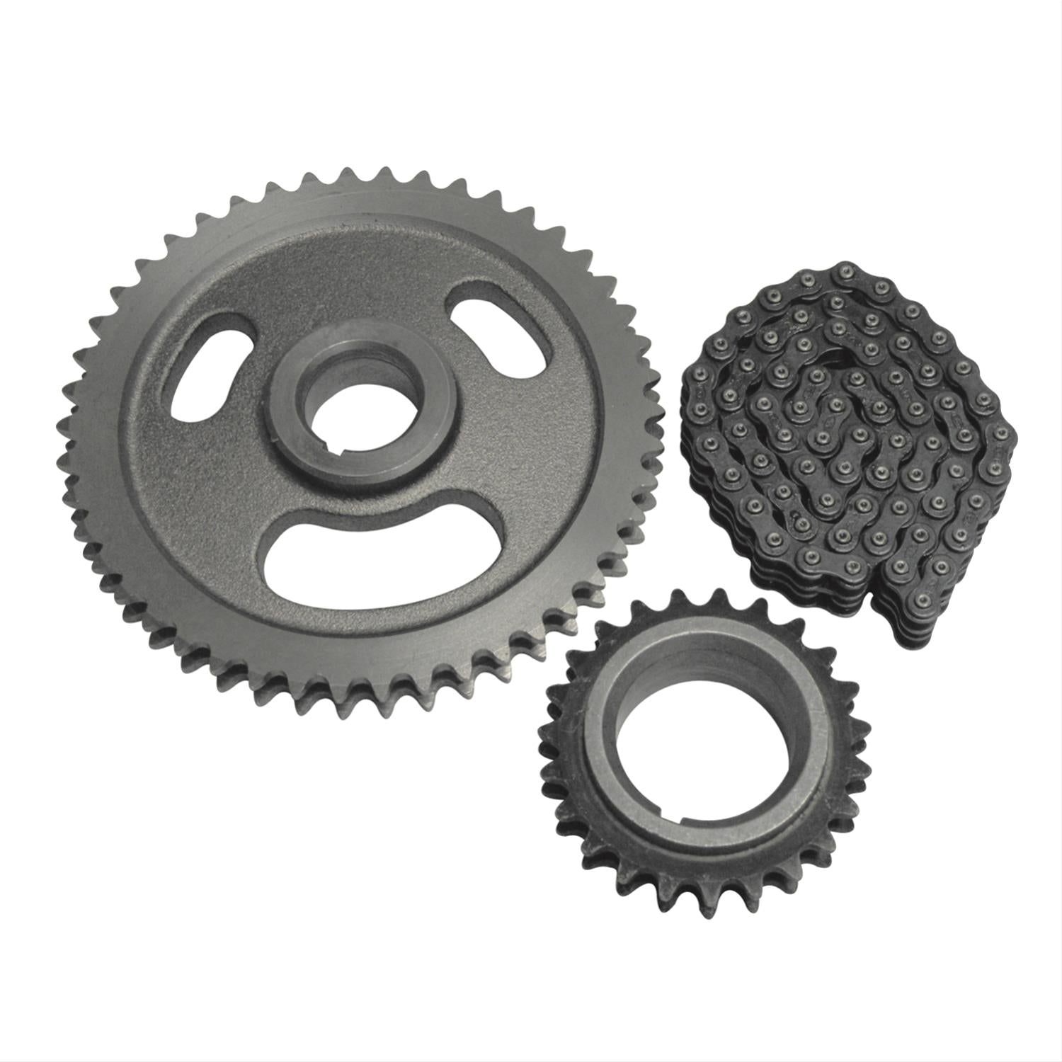 Melling Timing Chain Sets 3-160S