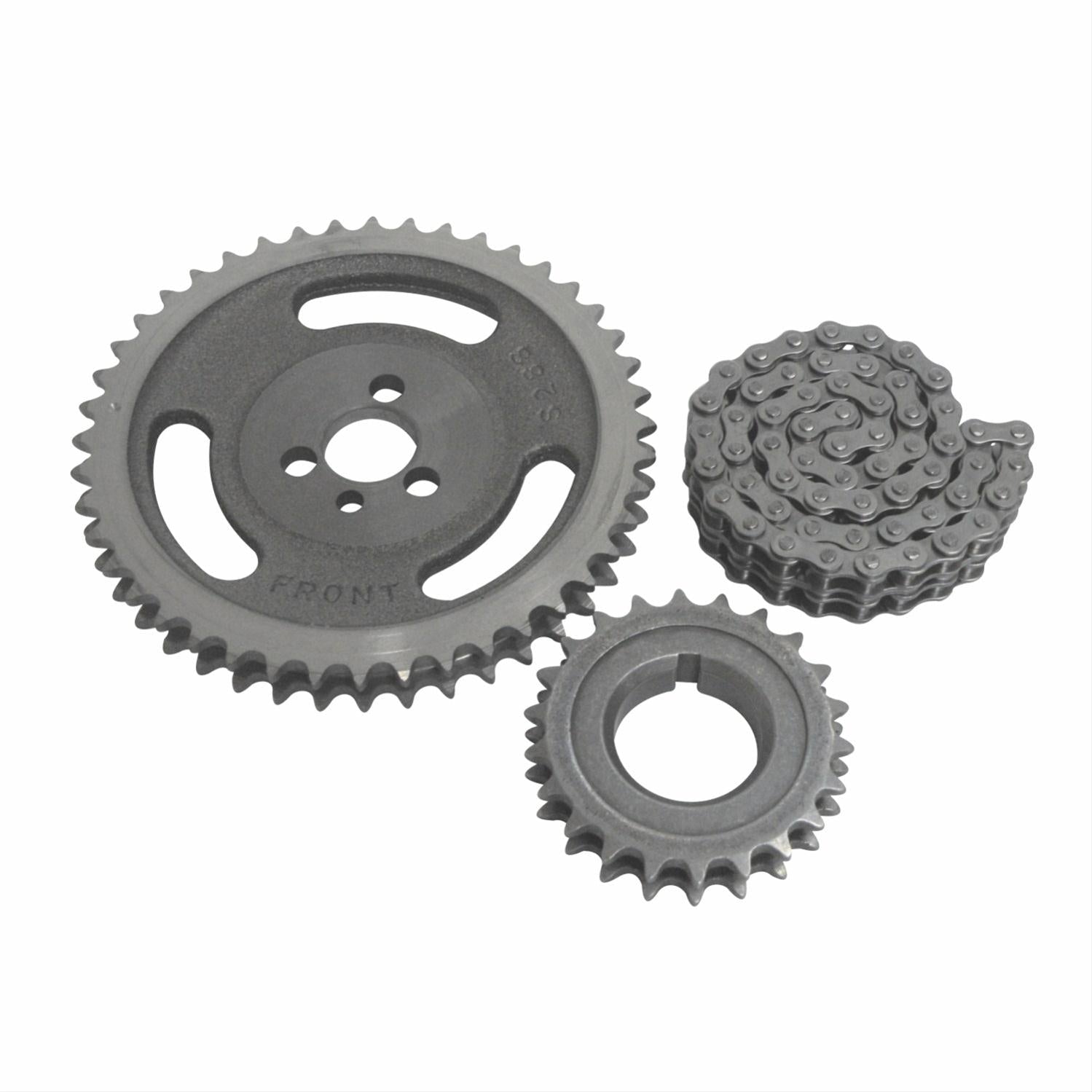 Melling Timing Chain Sets 3-163S