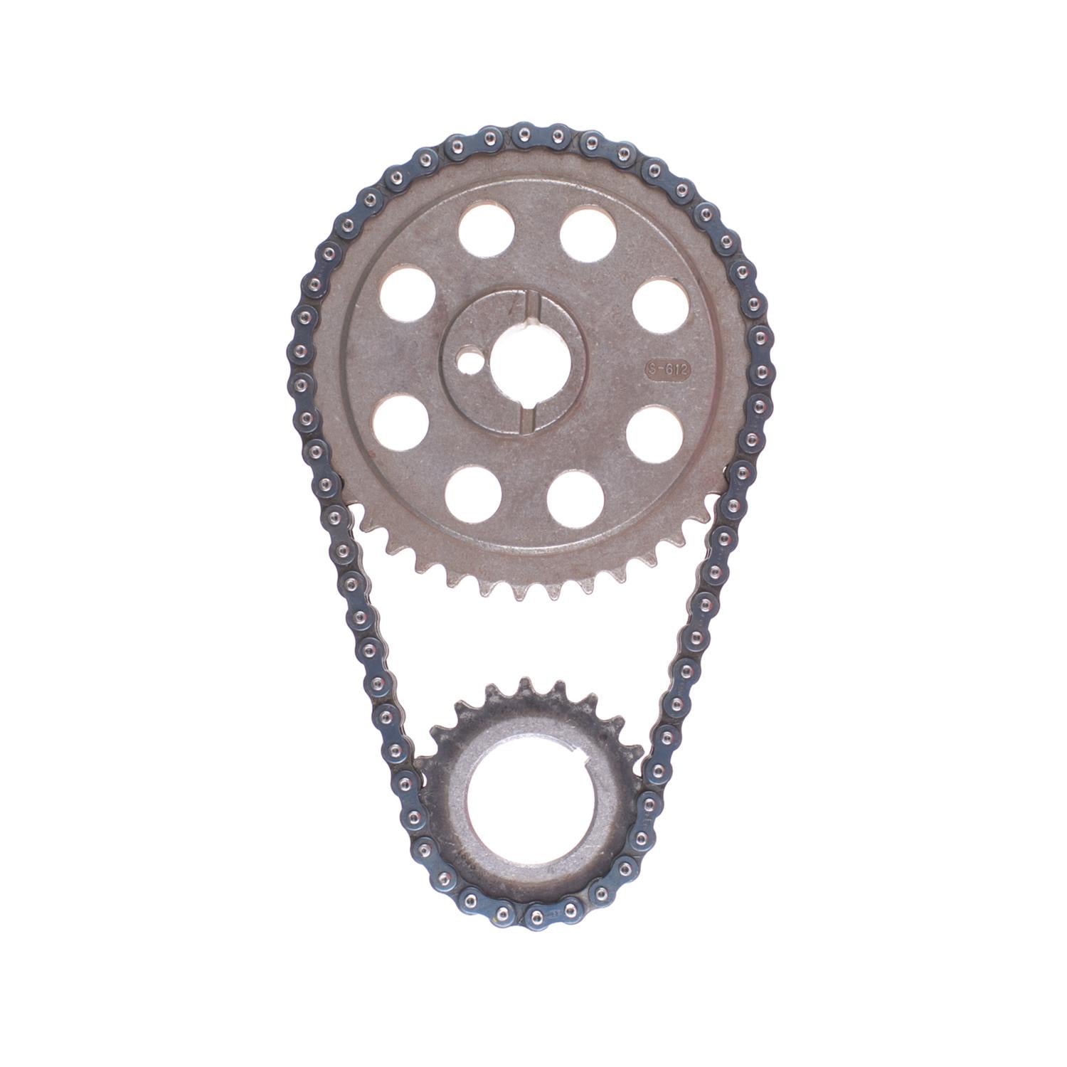 Melling Timing Chain Sets 3-163SB