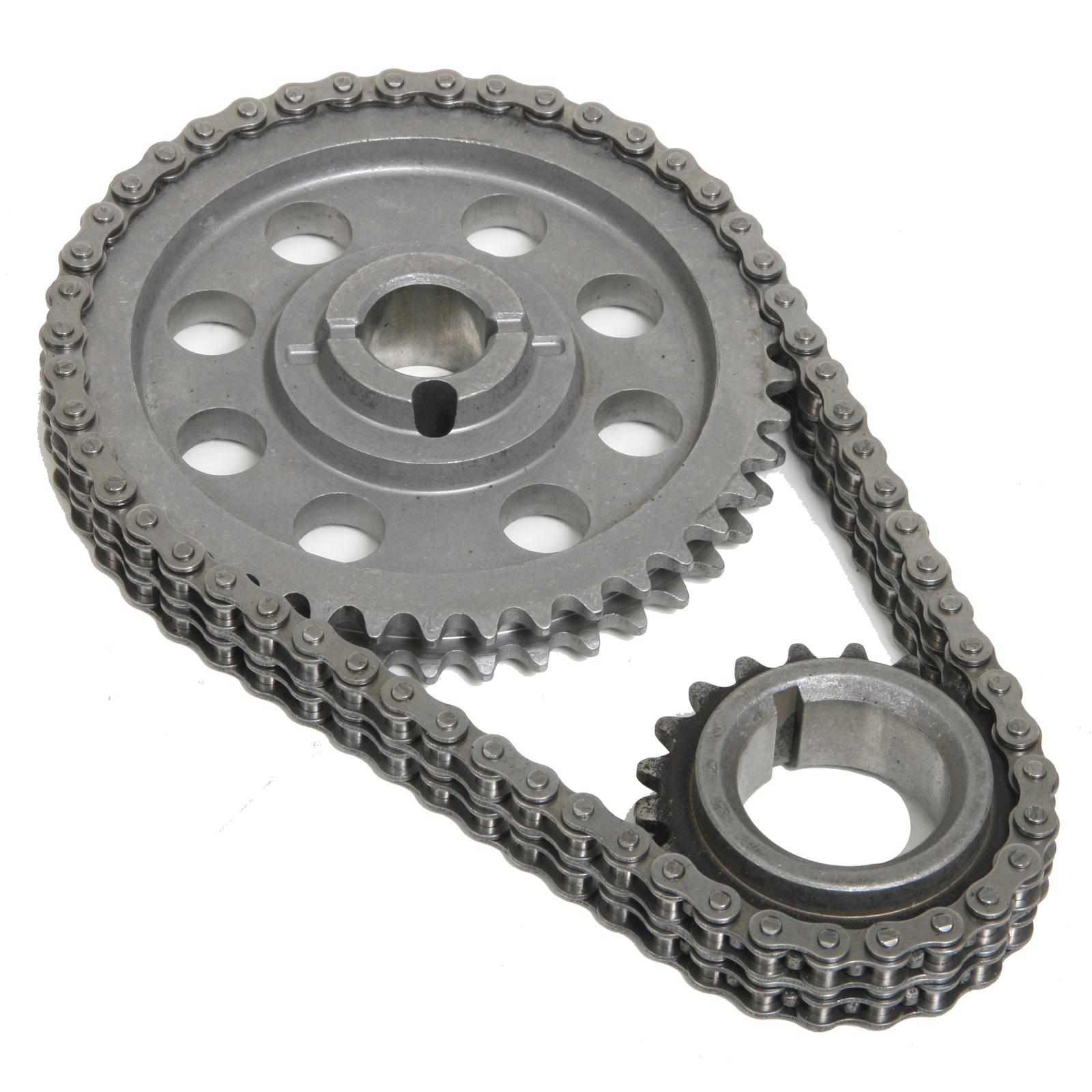 Melling Timing Chain Sets 3-163SB