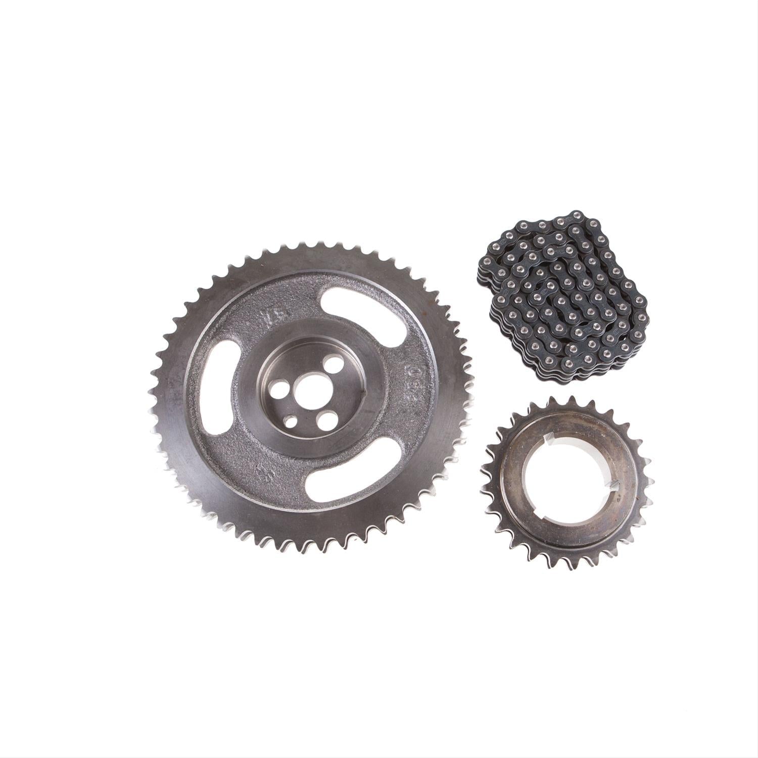 Melling Timing Chain Sets 3-168S