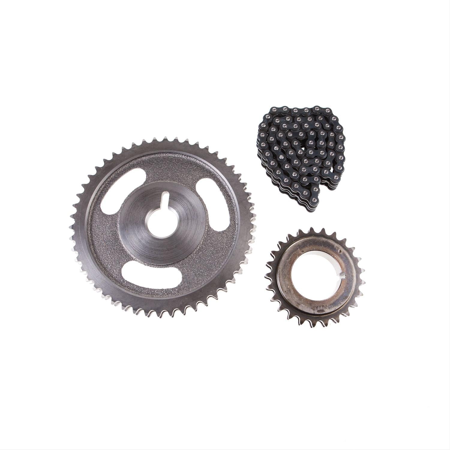 Melling Timing Chain Sets 3-168SA