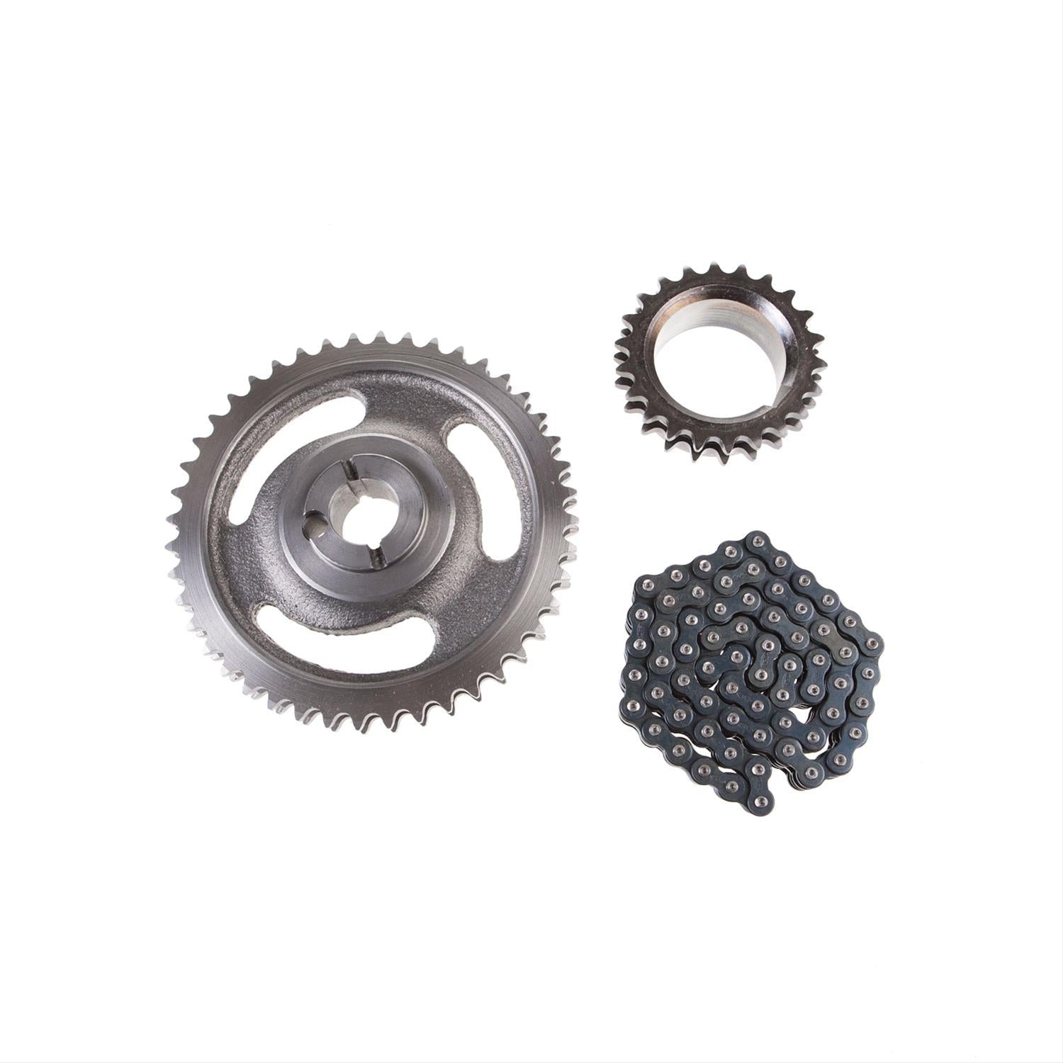 Melling Timing Chain Sets 3-168SC