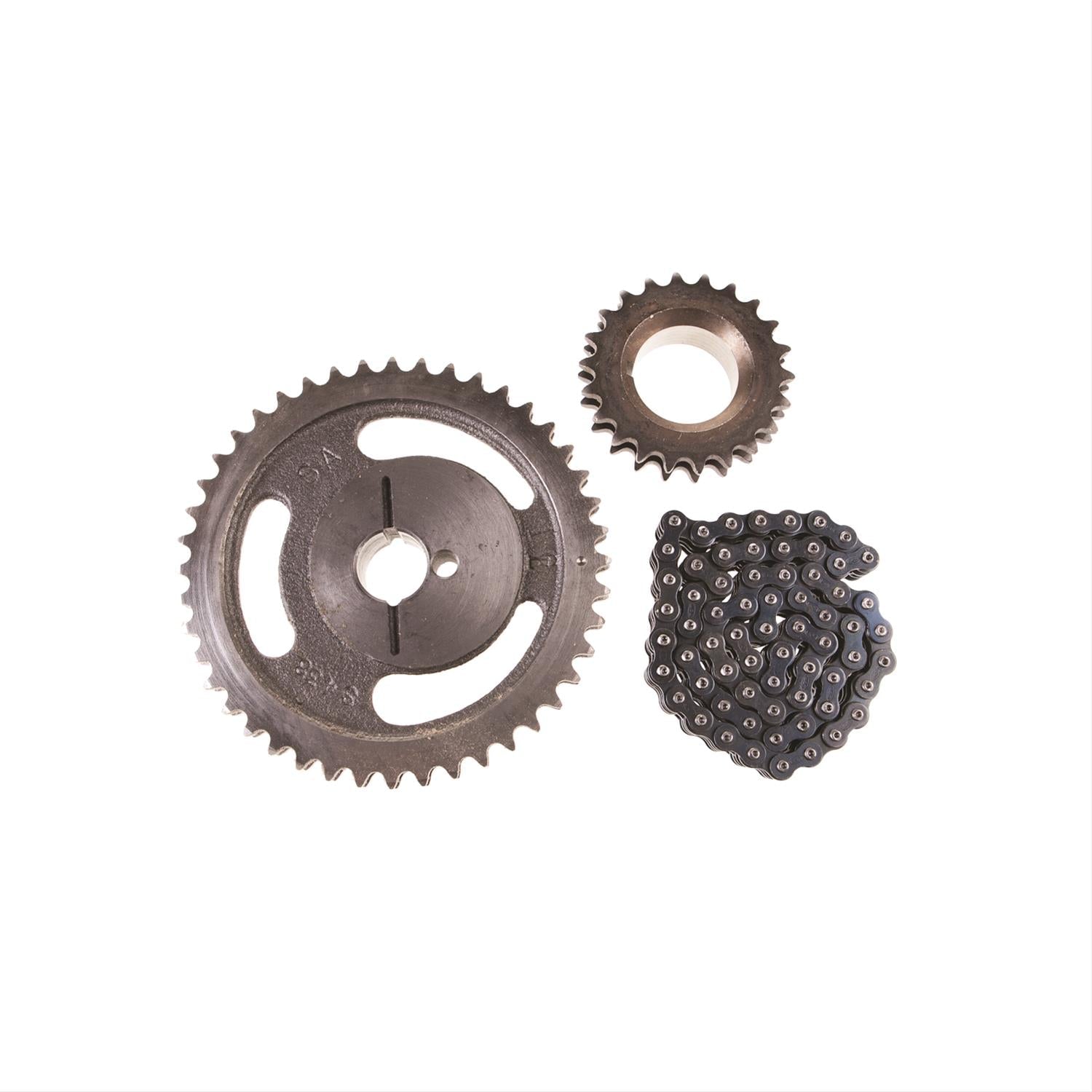 Melling Timing Chain Sets 3-168SE