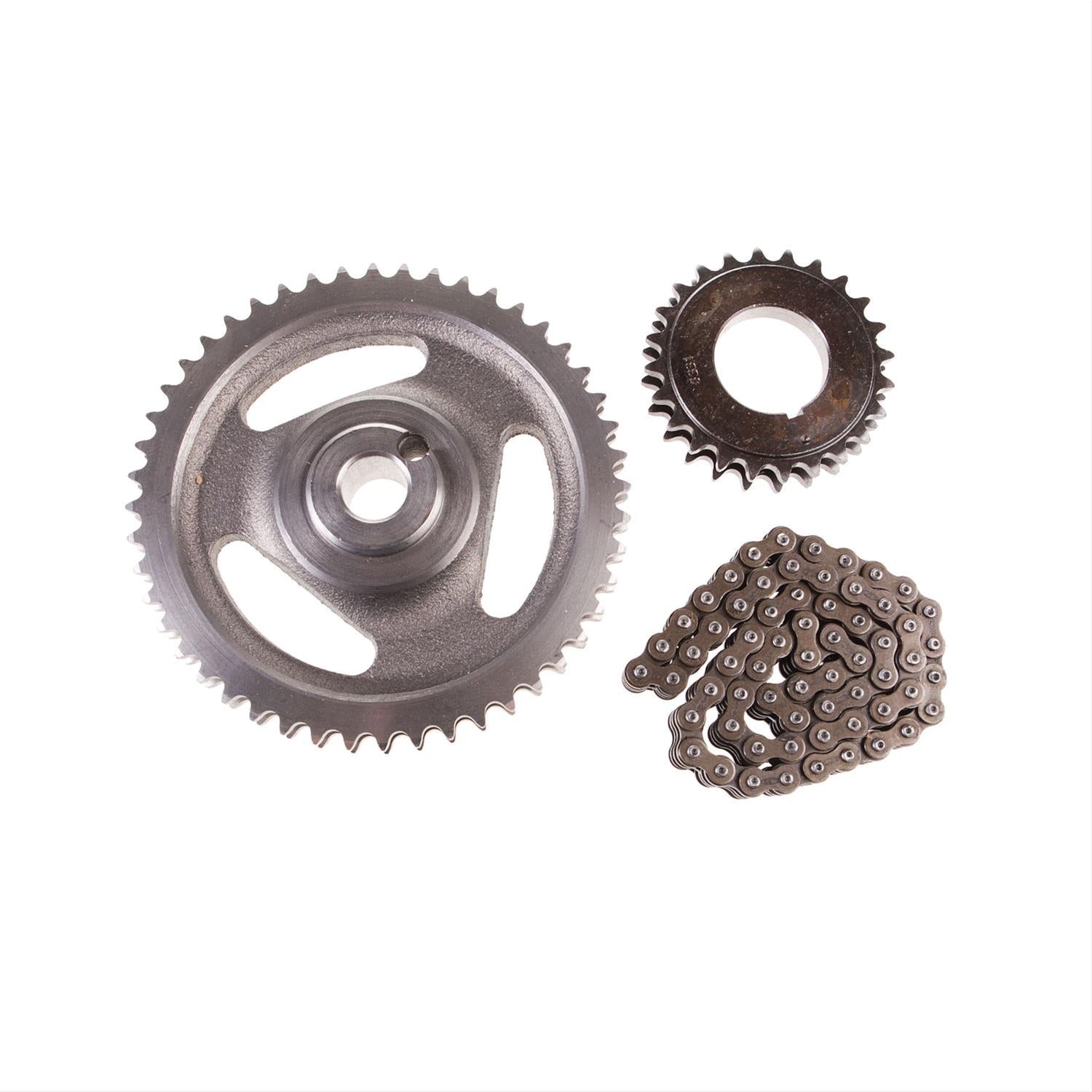 Melling Timing Chain Sets 3-169S
