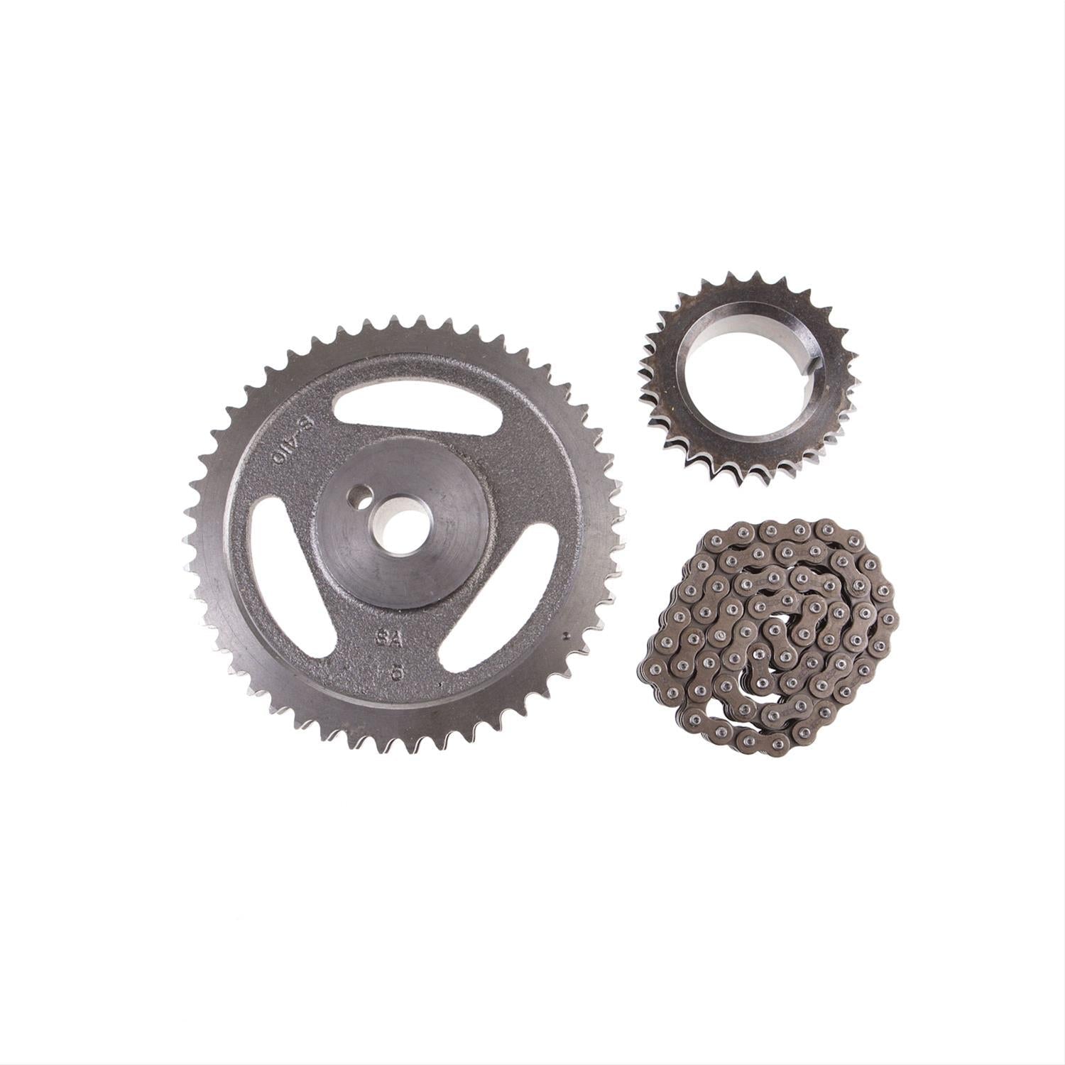 Melling Timing Chain Sets 3-169SA