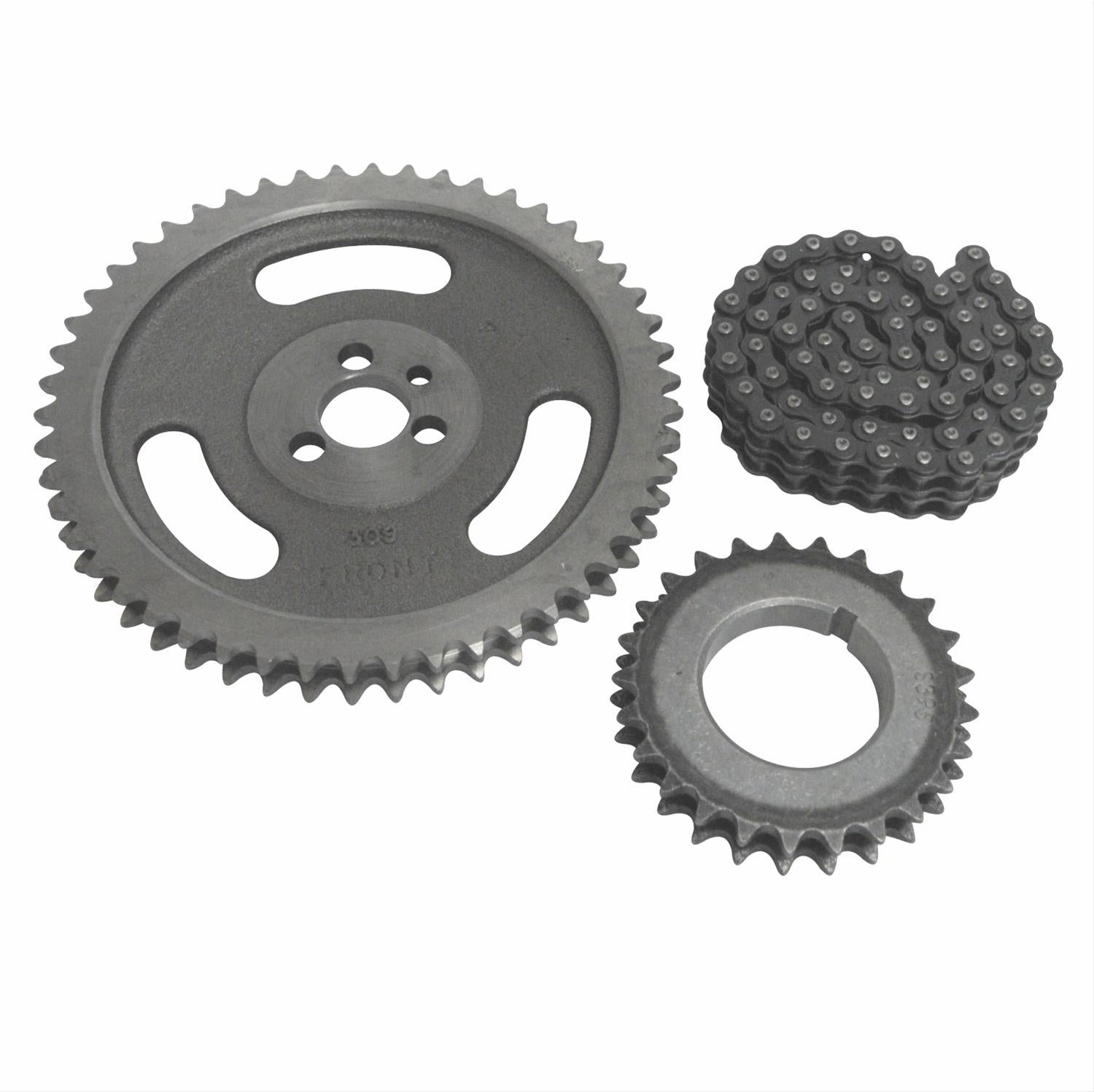 Melling Timing Chain Sets 3-171S