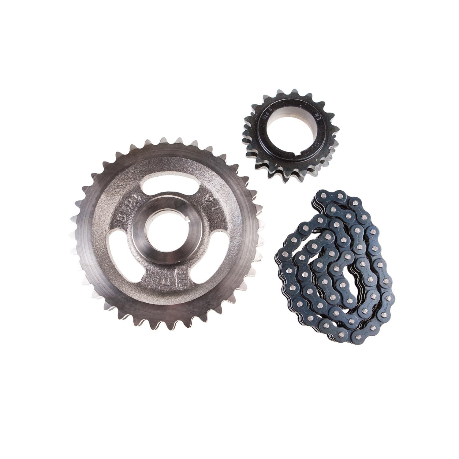 Melling Timing Chain Sets 3-181S