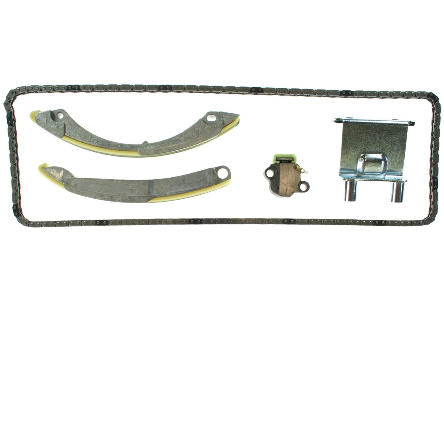 Melling Timing Chain Sets 3-195SX