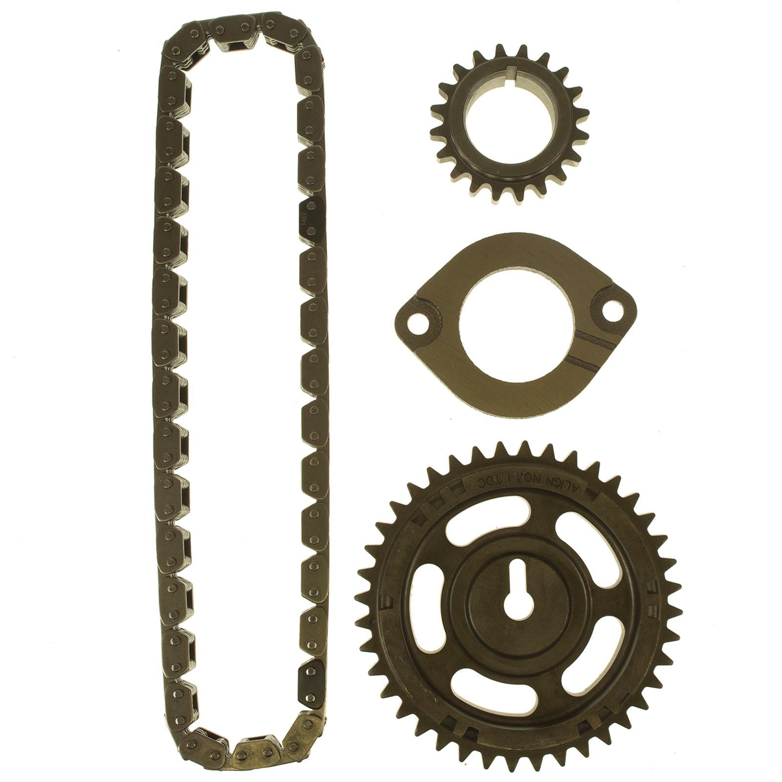 Melling Timing Chain Sets 3-3235S