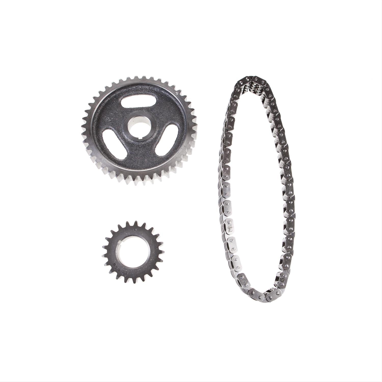 Melling Timing Chain Sets 3-344S