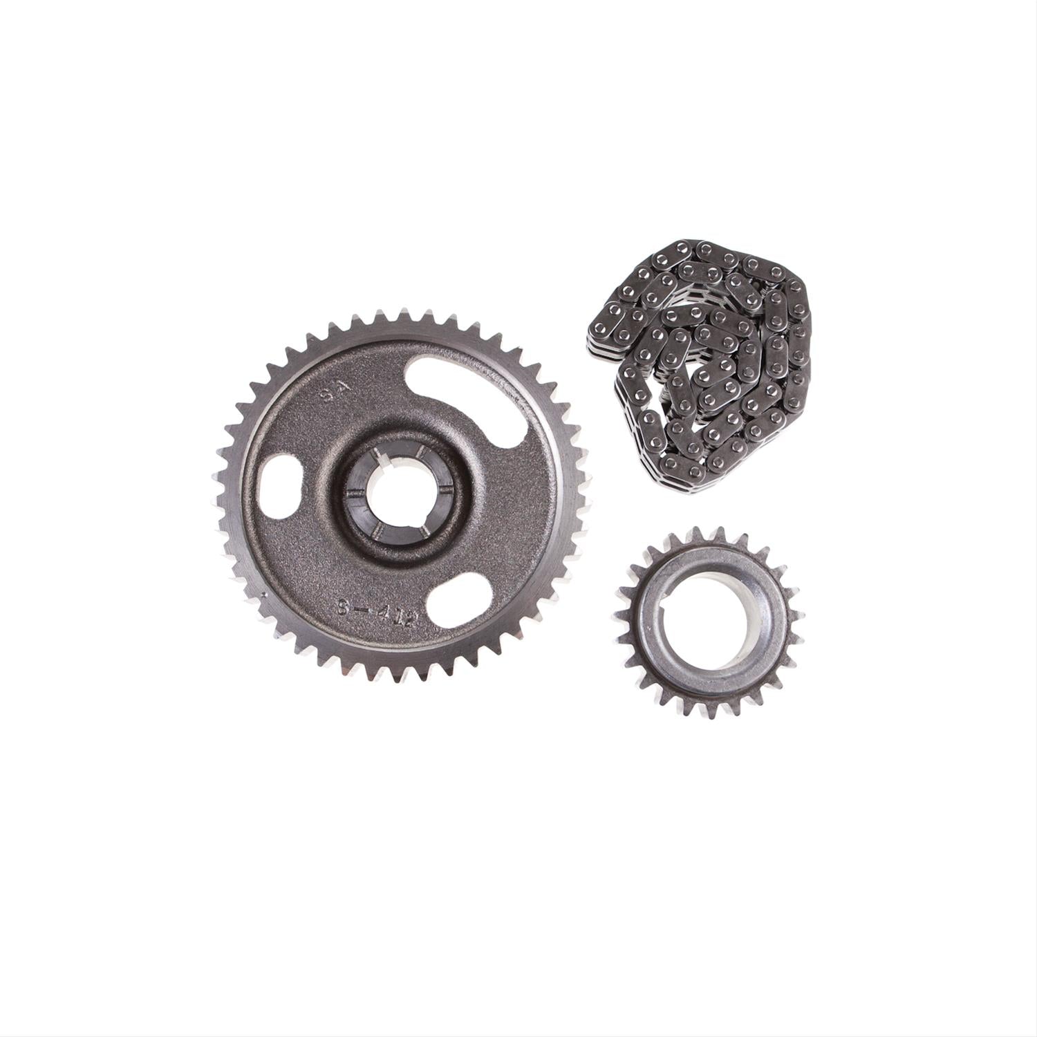 Melling Timing Chain Sets 3-349S