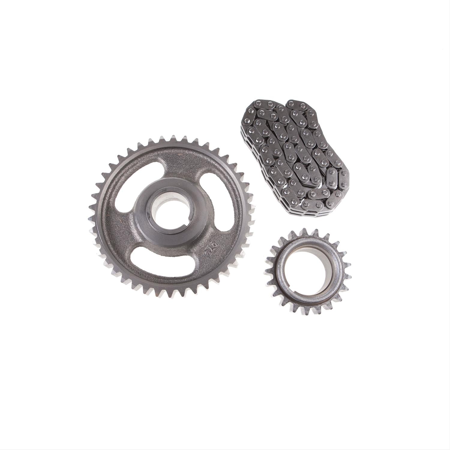 Melling Timing Chain Sets 3-350S