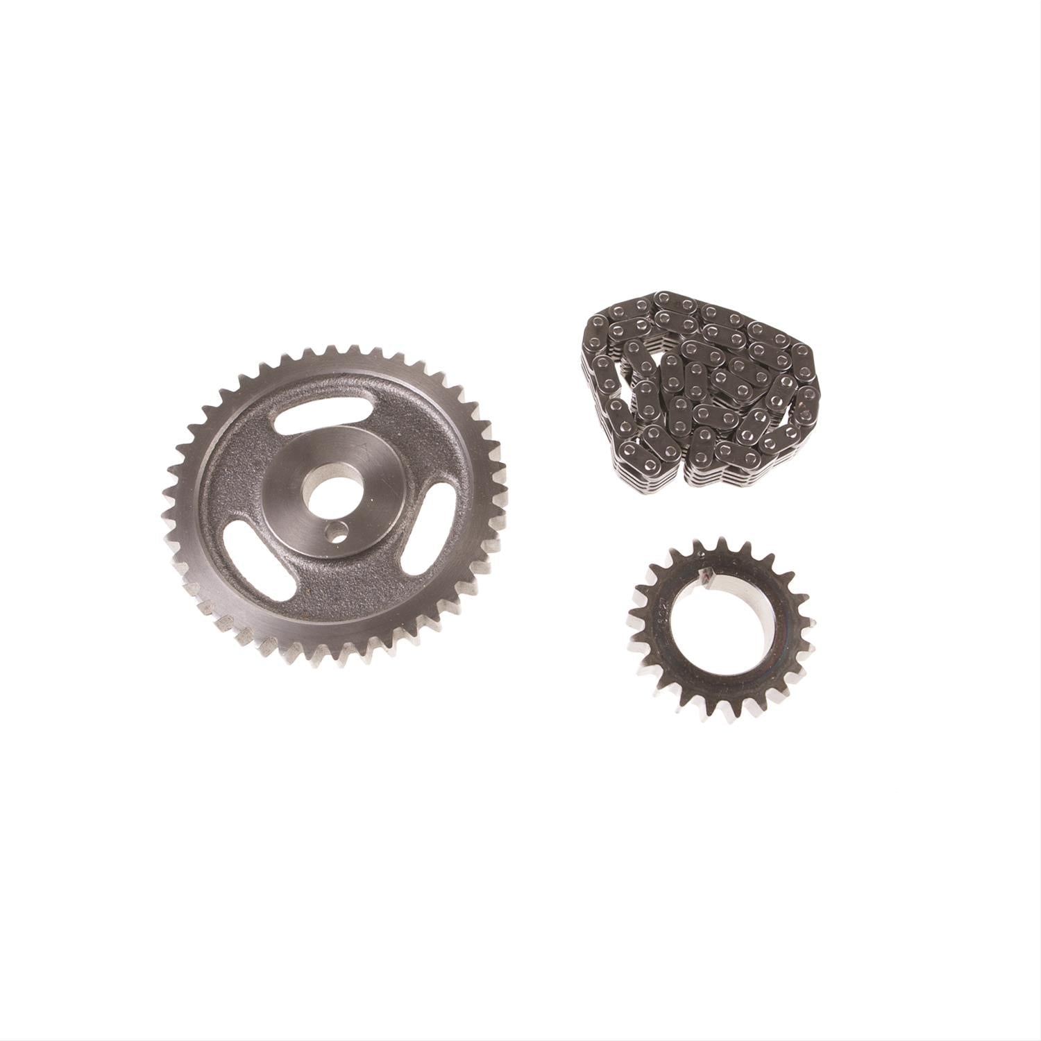 Melling Timing Chain Sets 3-356S