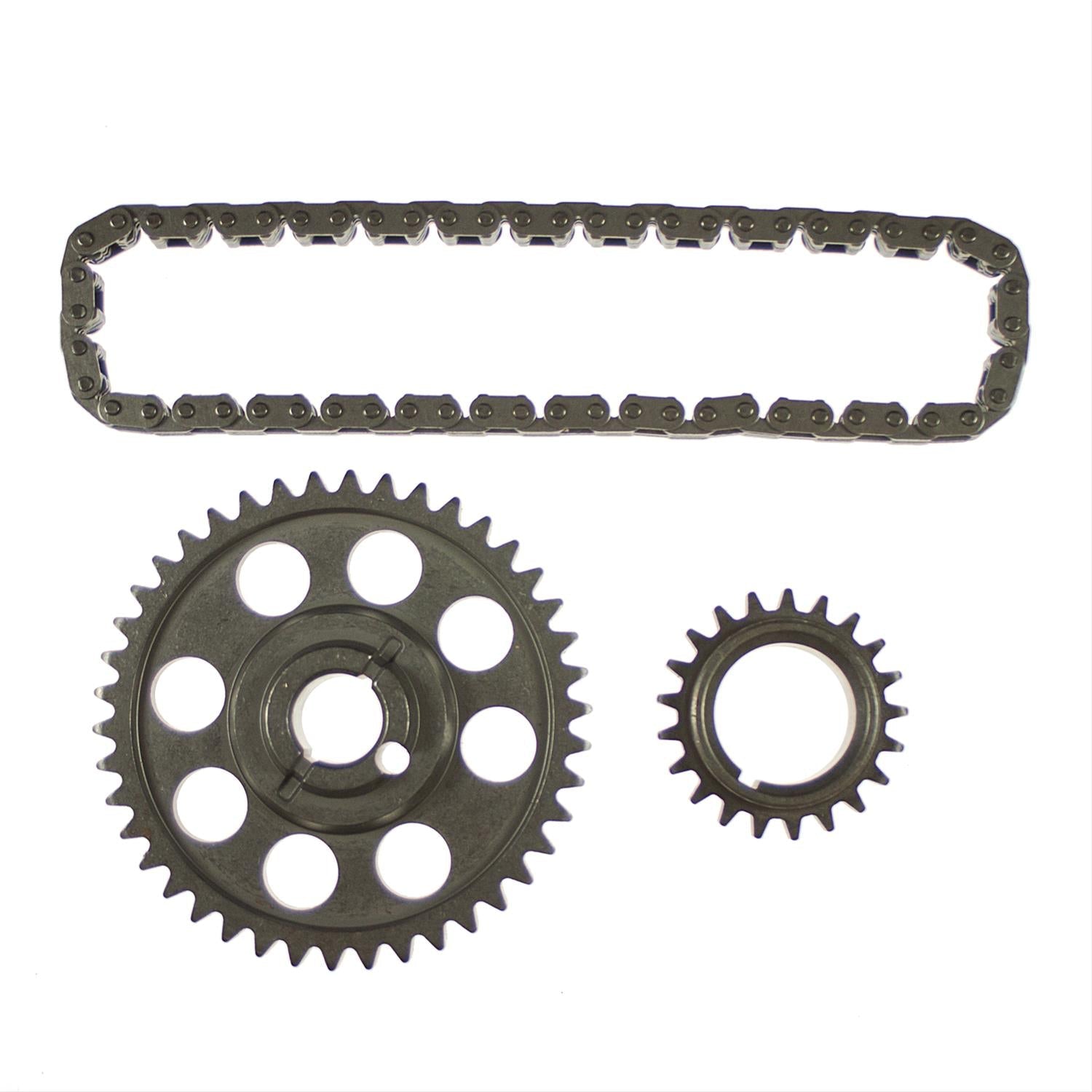 Melling Timing Chain Sets 3-358S