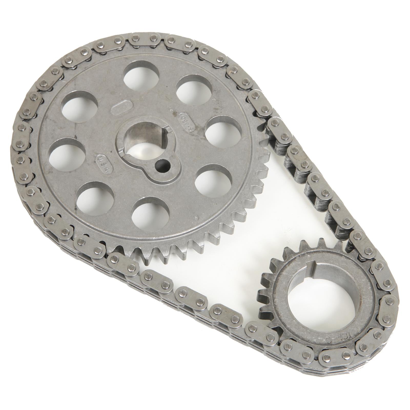 Melling Timing Chain Sets 3-358SA