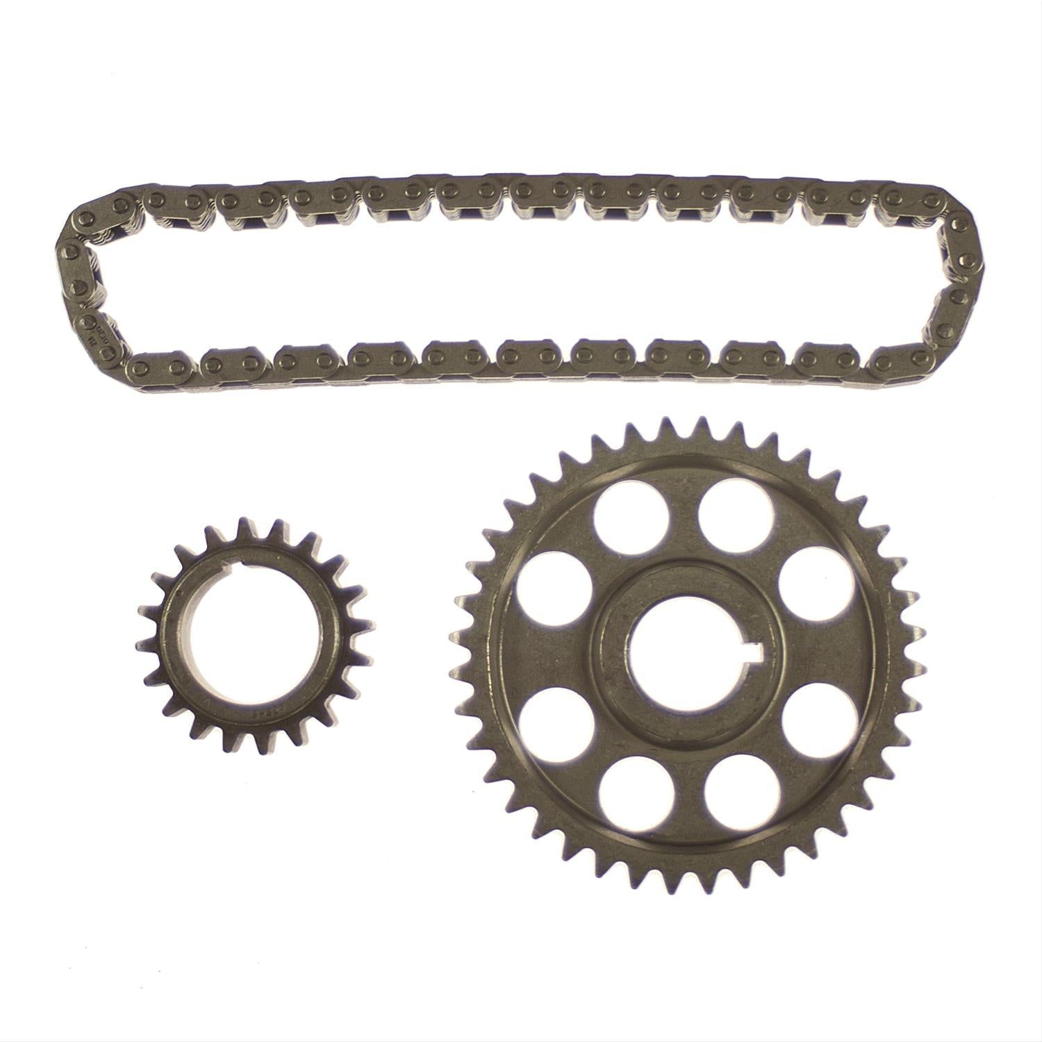 Melling Timing Chain Sets 3-359S