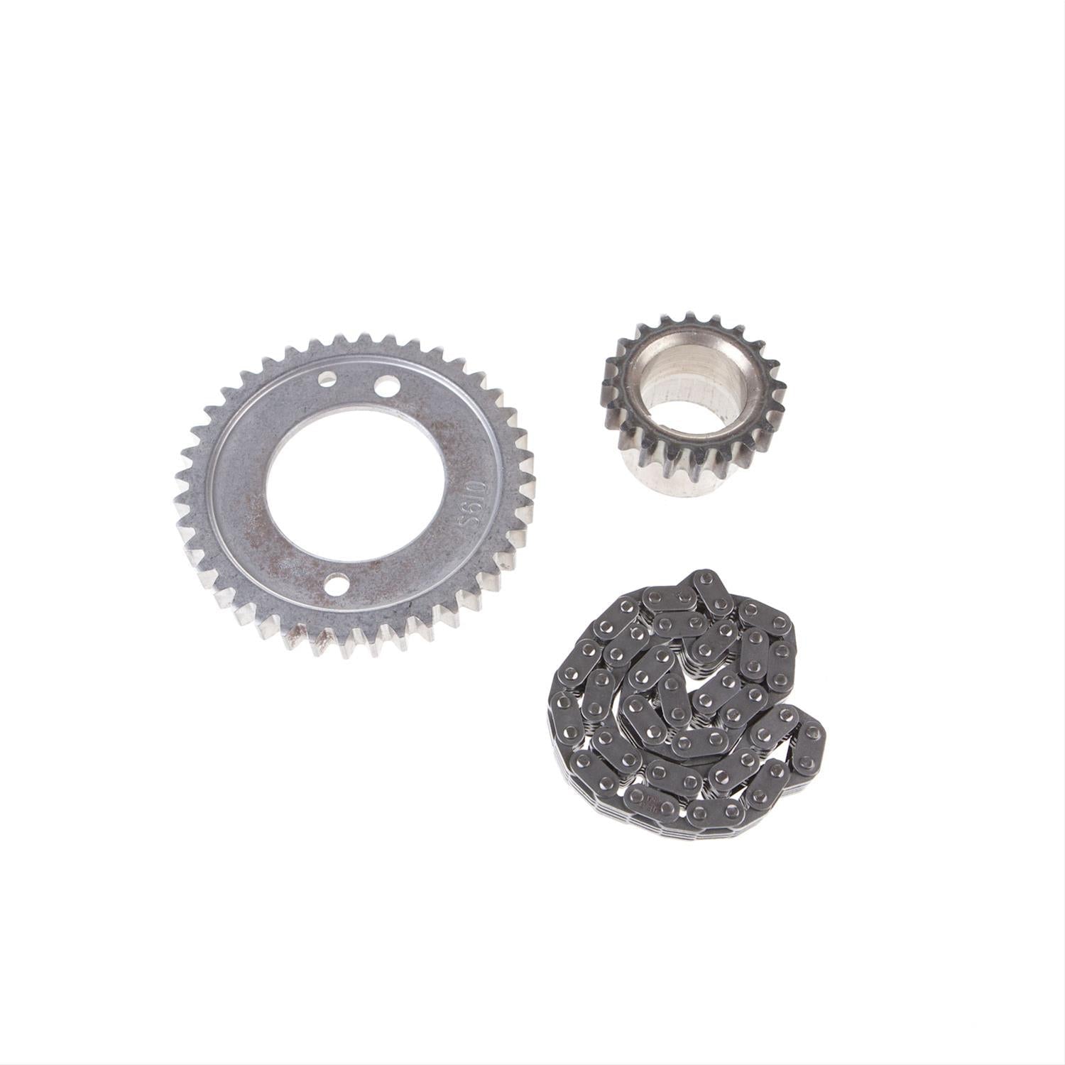 Melling Timing Chain Sets 3-359SC