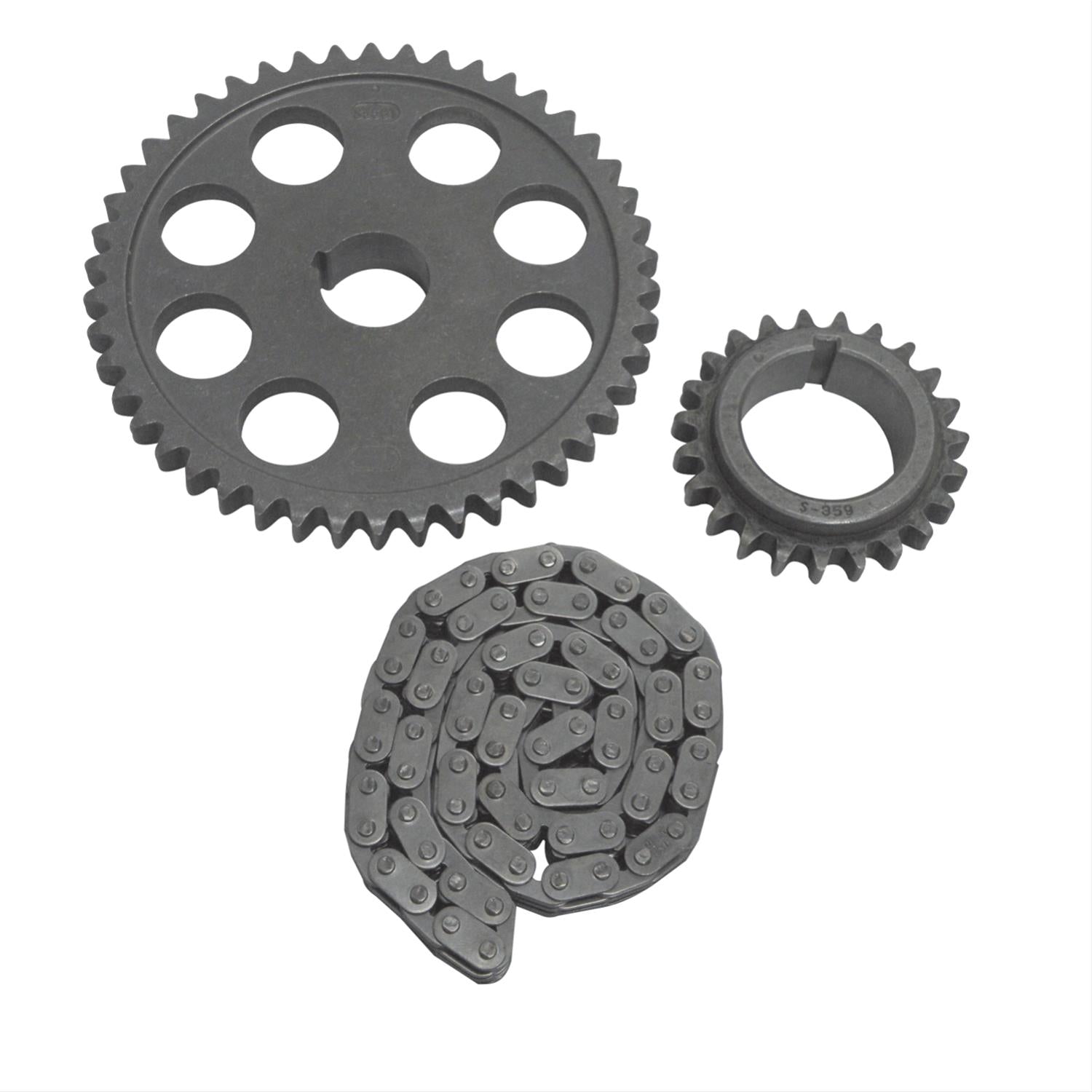 Melling Timing Chain Sets 3-361S
