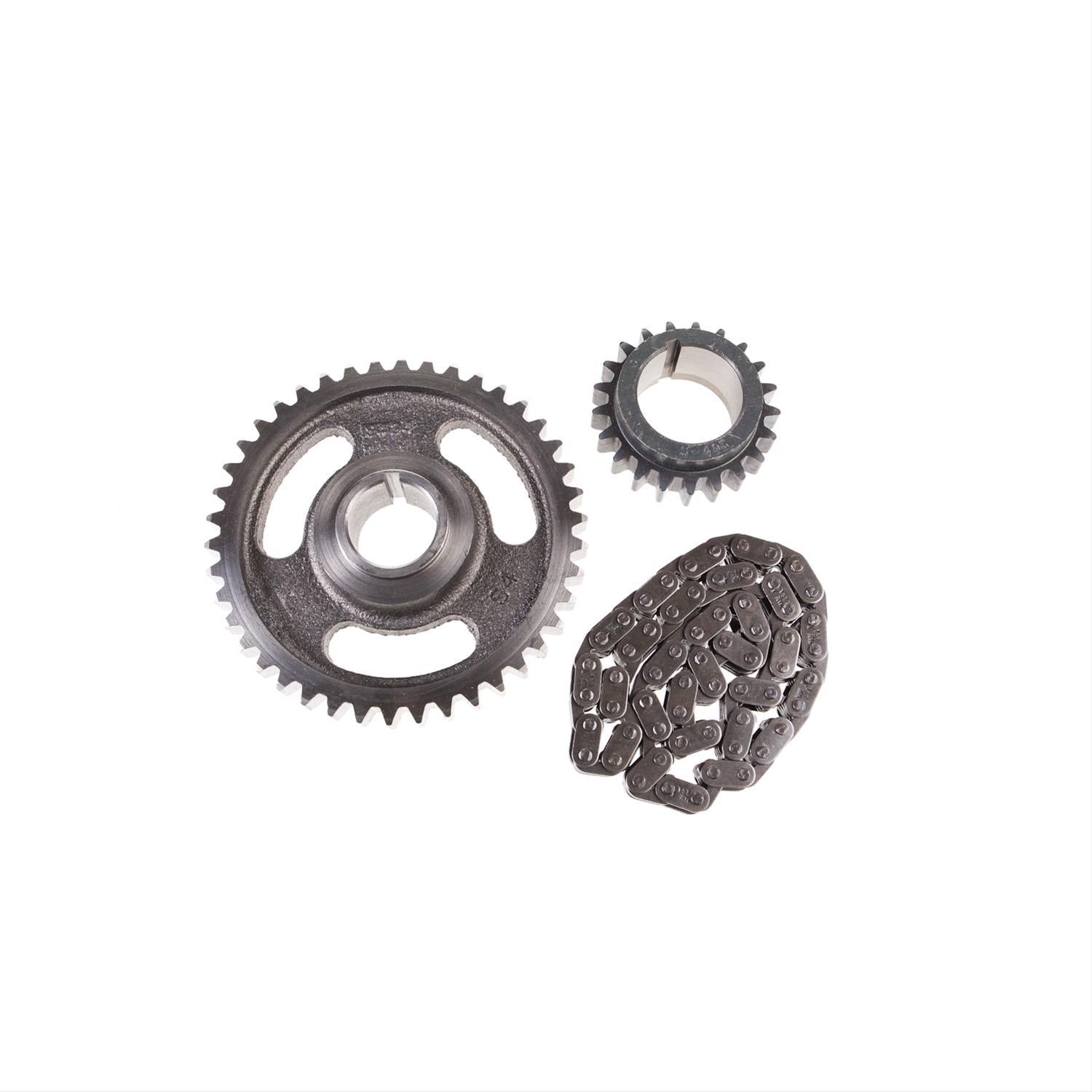 Melling Timing Chain Sets 3-365S