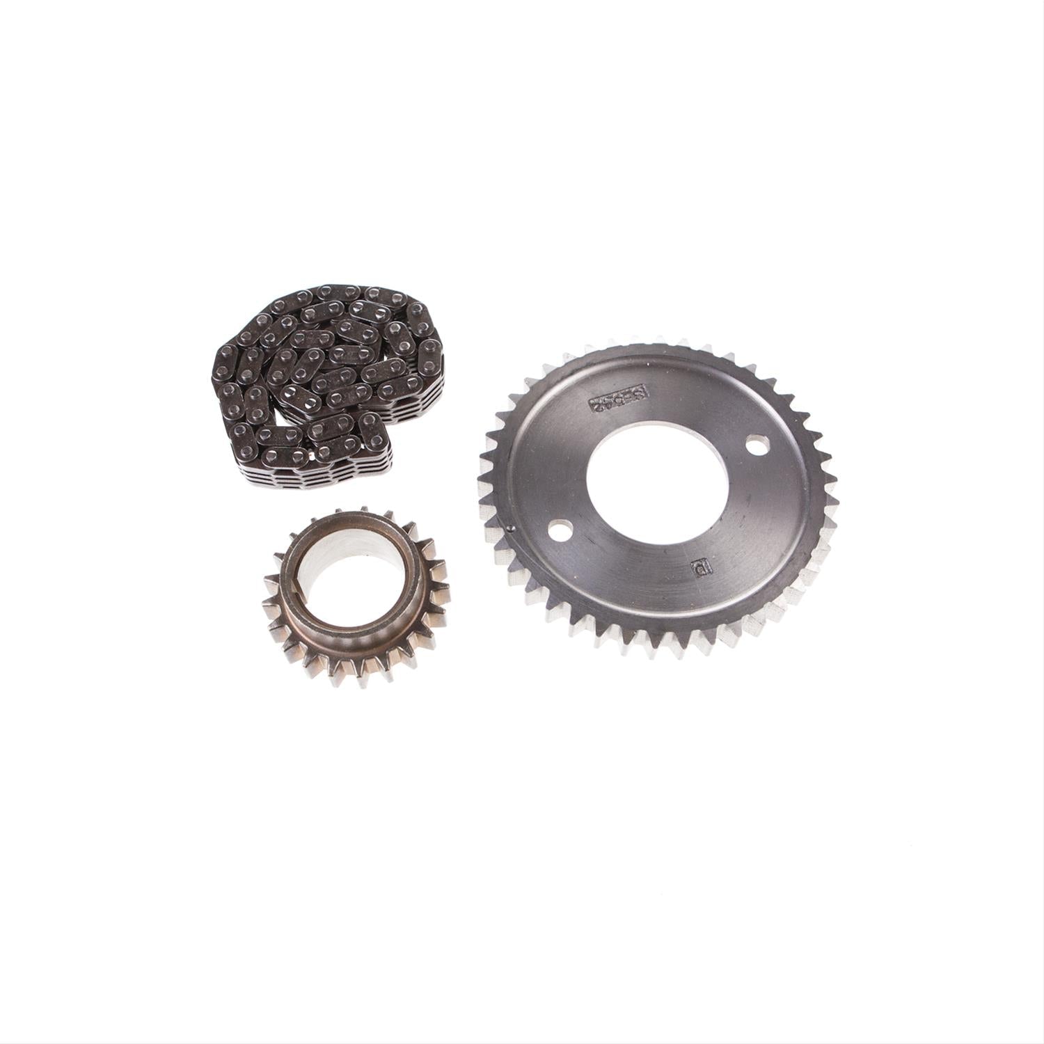 Melling Timing Chain Sets 3-365SA