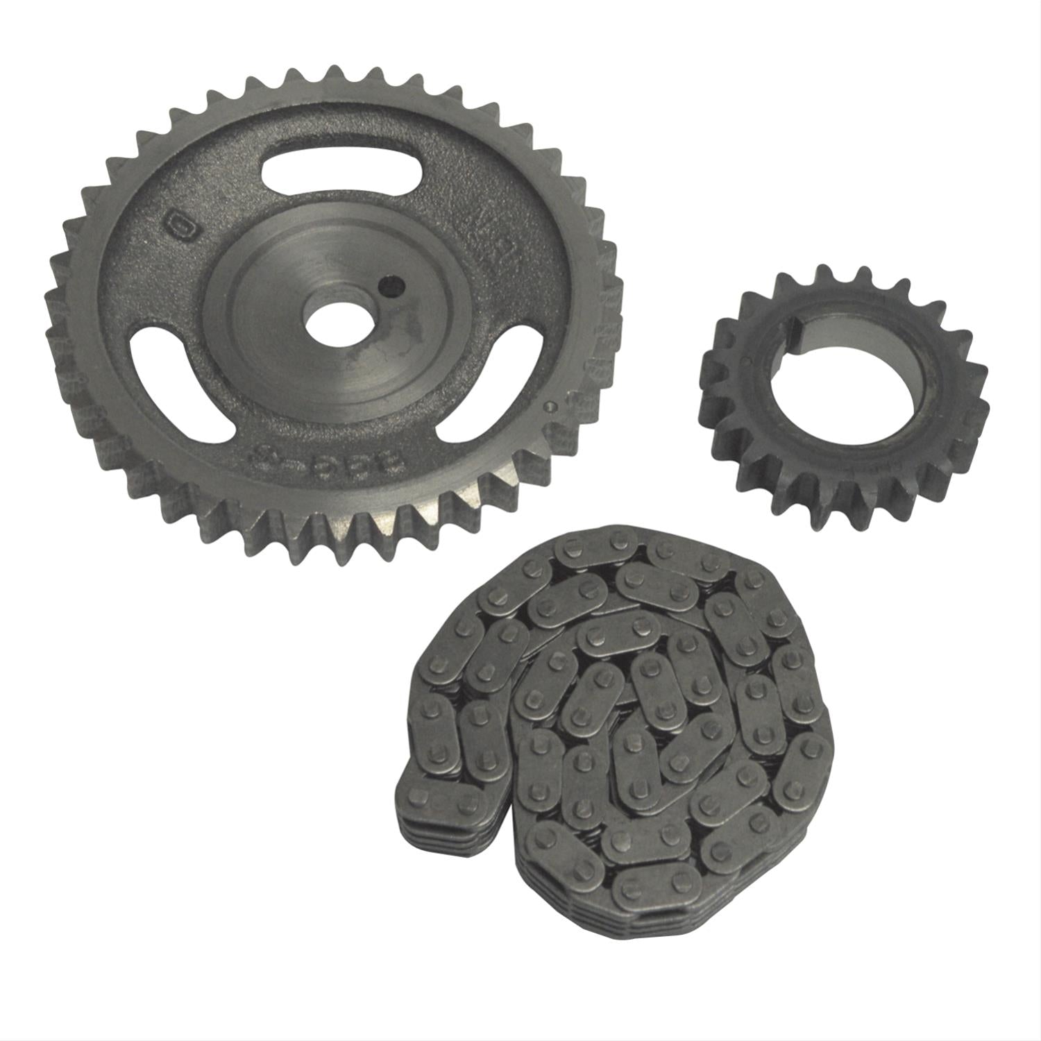 Melling Timing Chain Sets 3-370S
