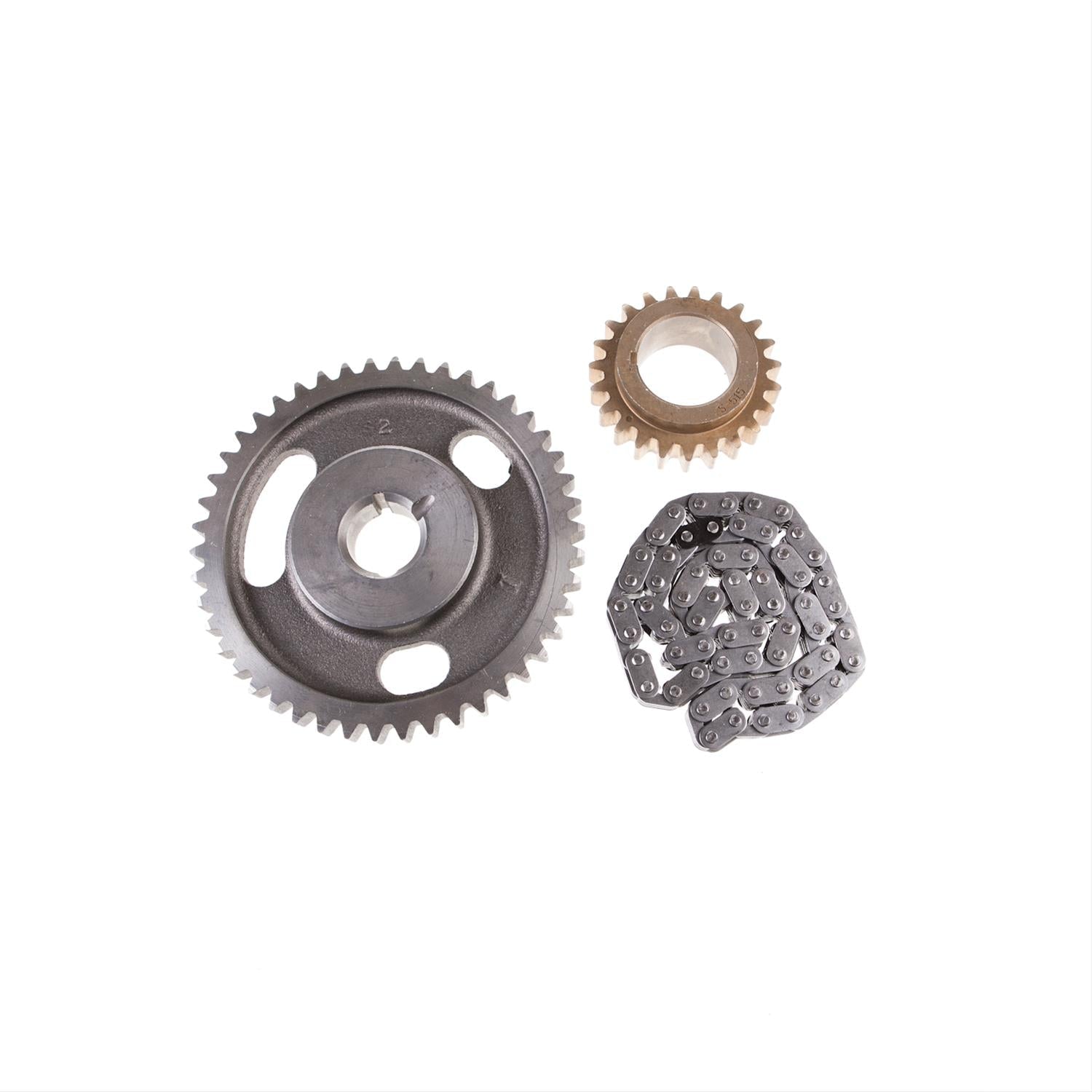 Melling Timing Chain Sets 3-374SA