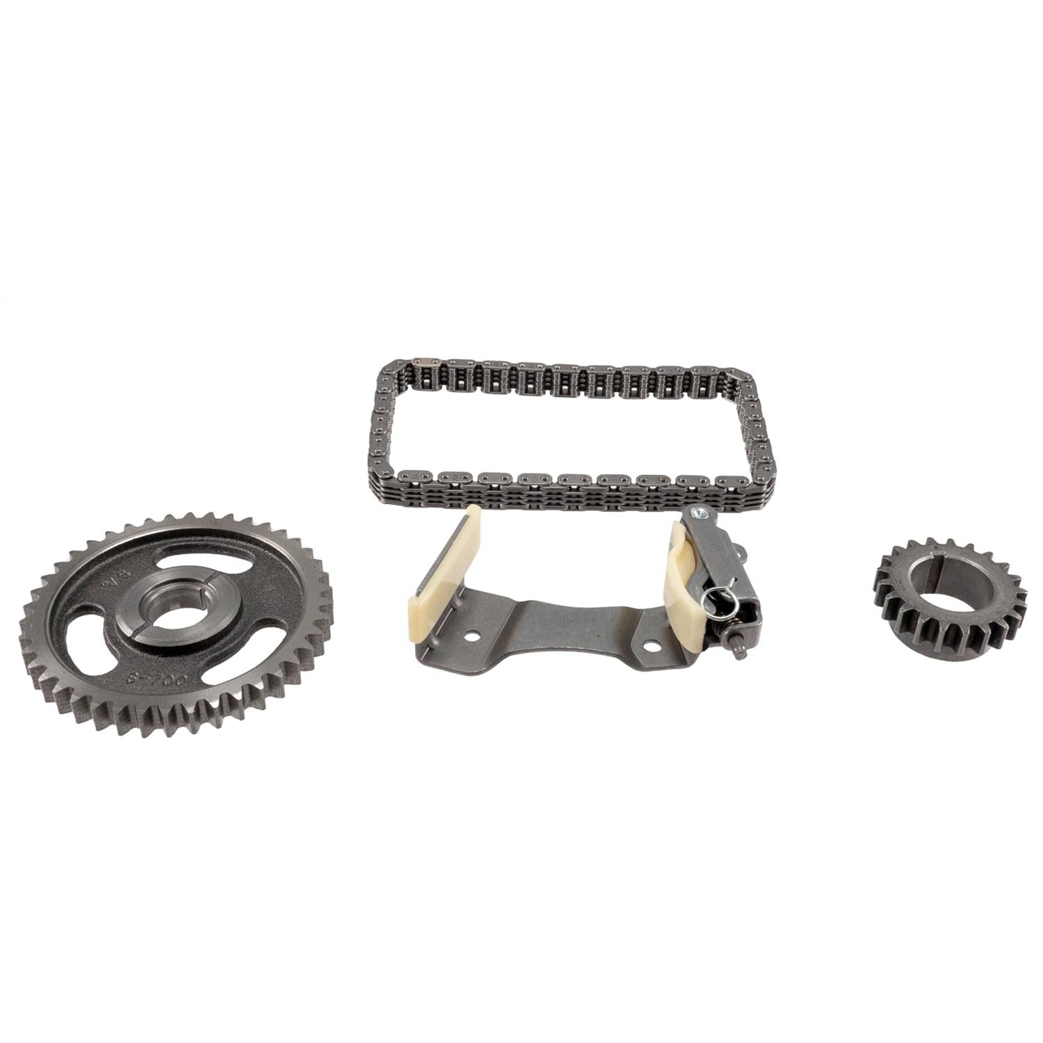 Melling Timing Chain Sets 3-376SA