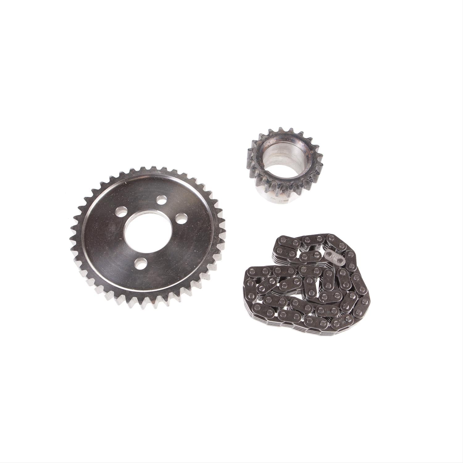 Melling Timing Chain Sets 3-377S