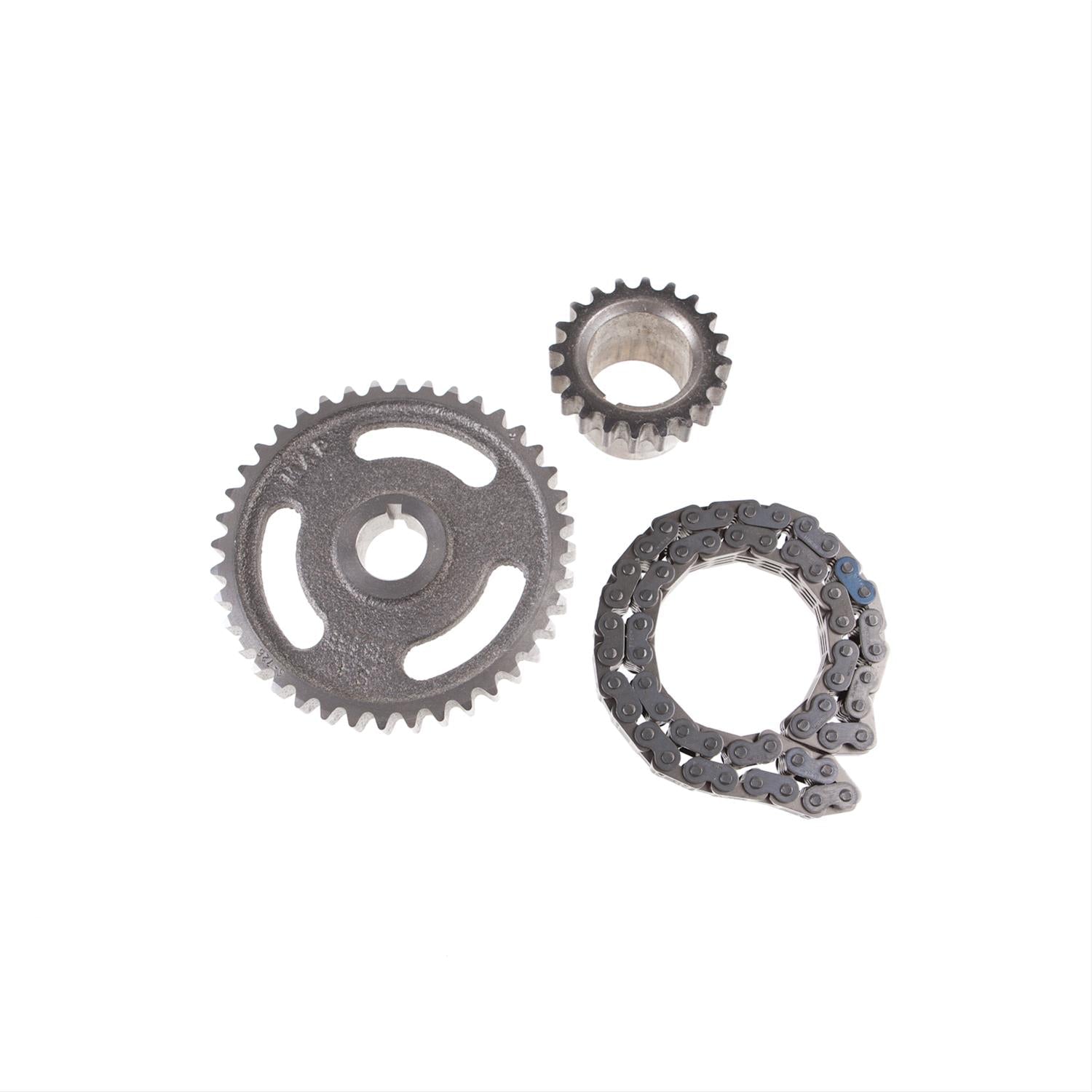 Melling Timing Chain Sets 3-377SA