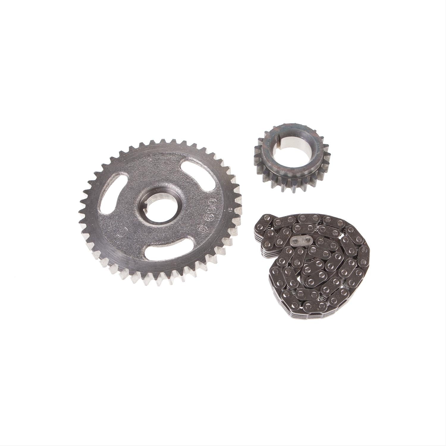 Melling Timing Chain Sets 3-378S