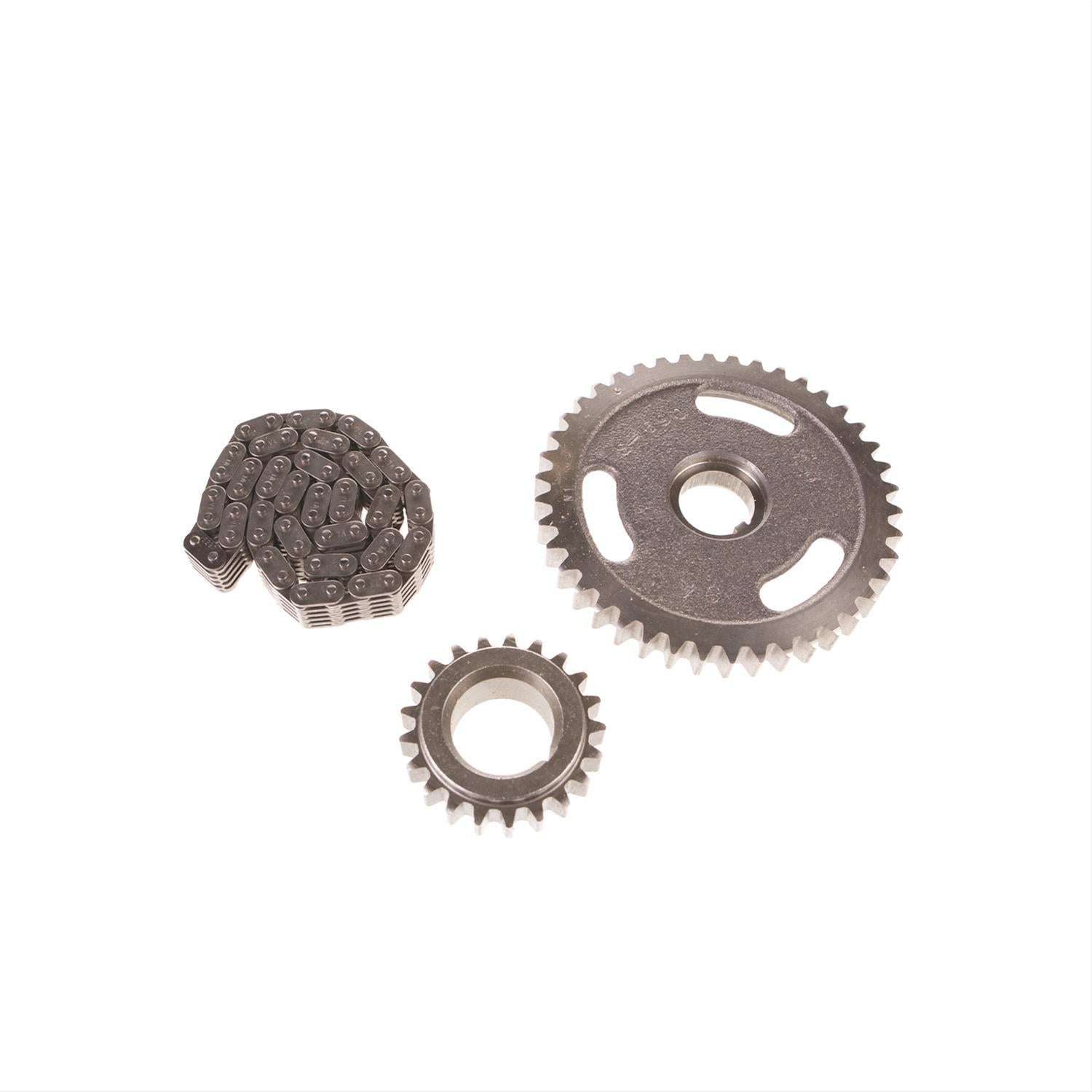 Melling Timing Chain Sets 3-378SA