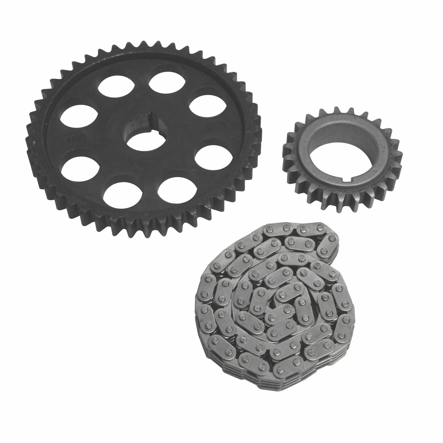 Melling Timing Chain Sets 3-380S