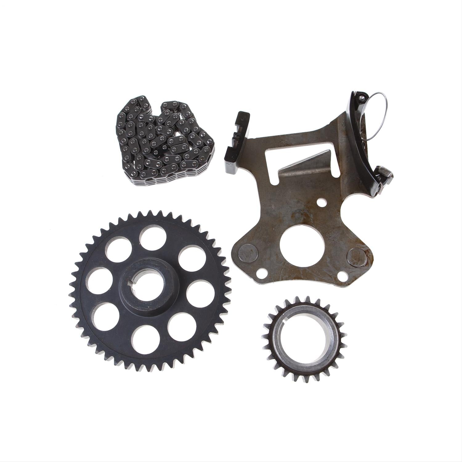 Melling Timing Chain Sets 3-380SA