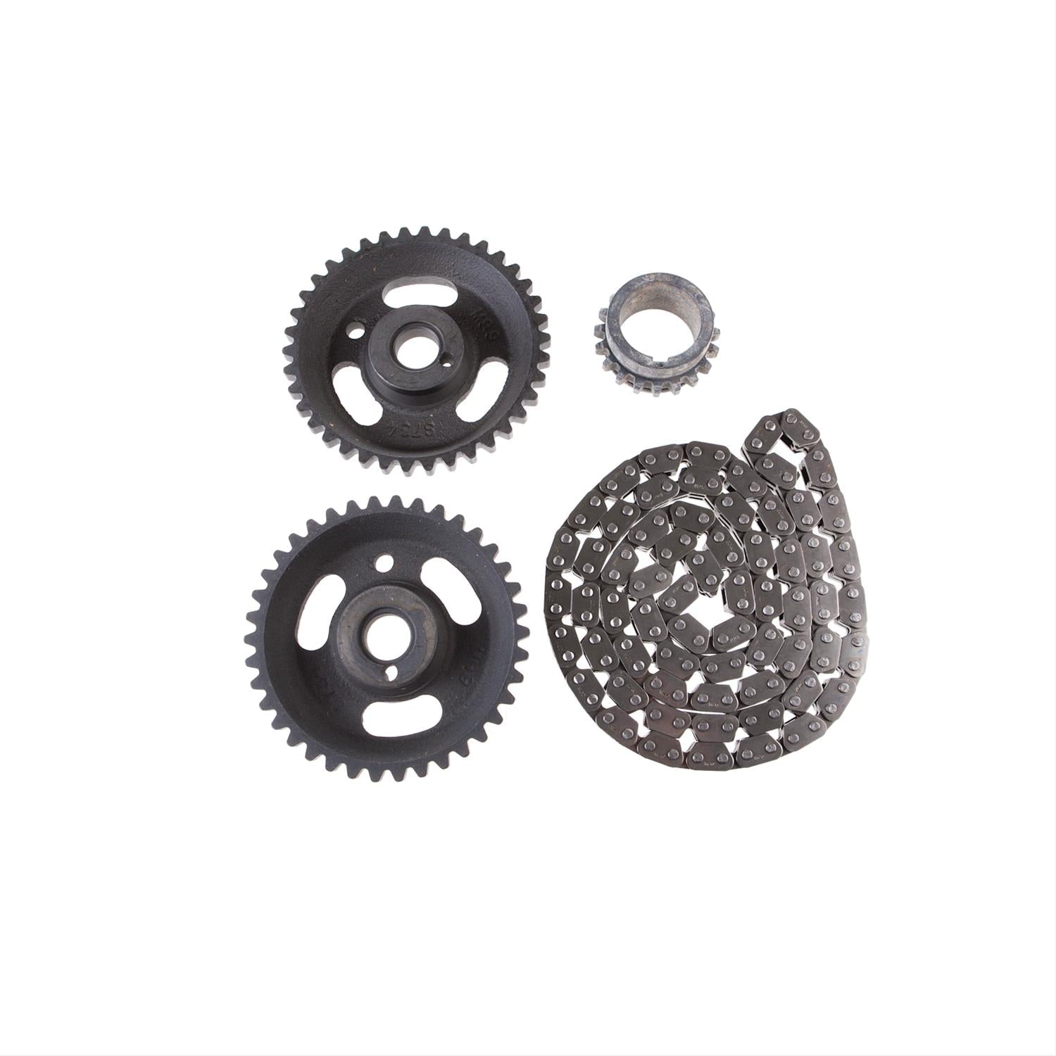 Melling Timing Chain Sets 3-383S