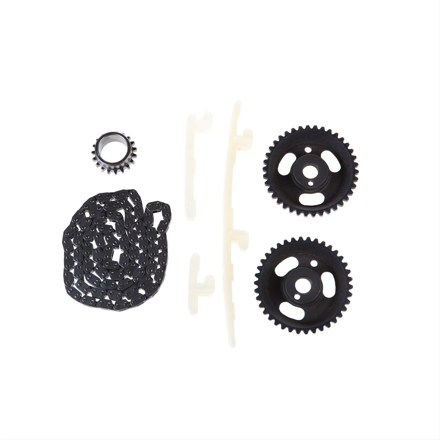 Melling Timing Chain Sets 3-383SB