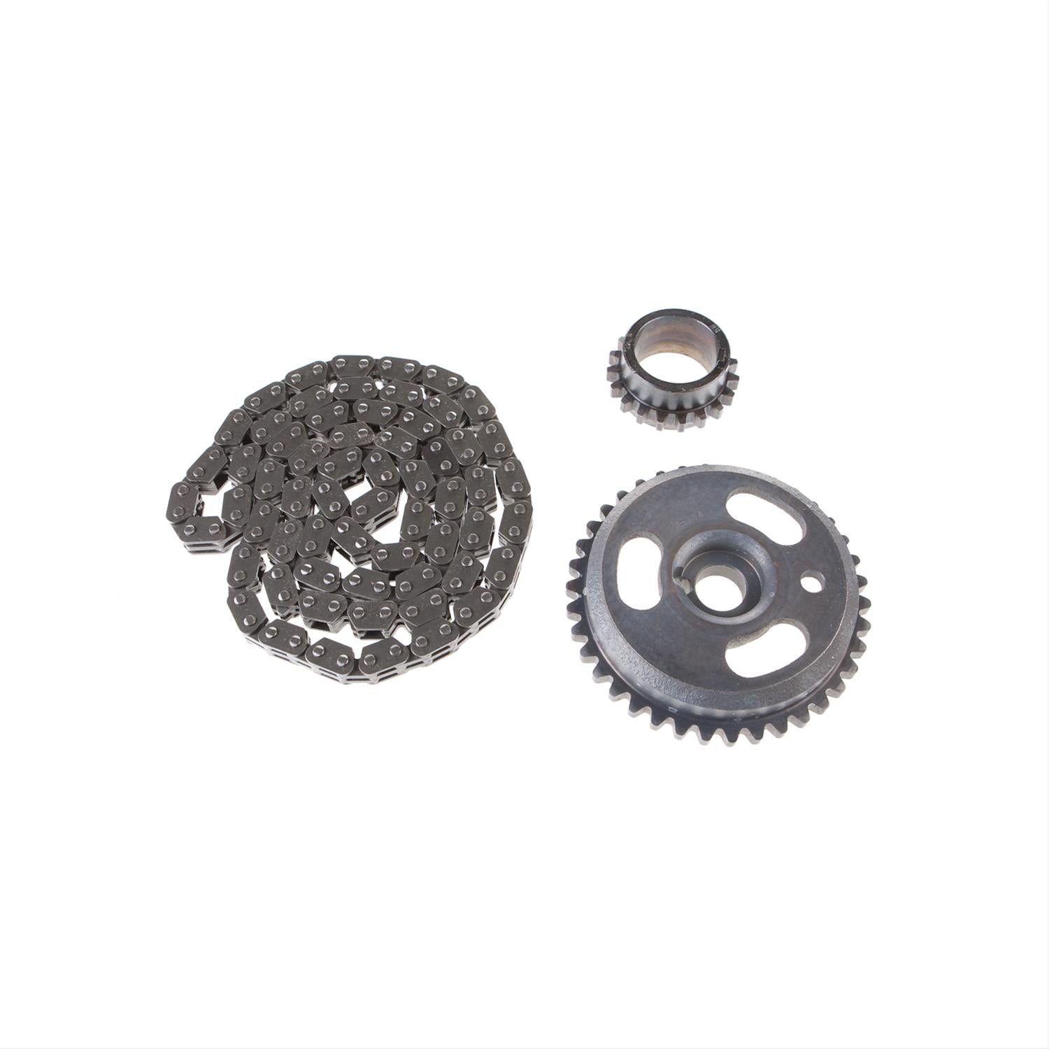 Melling Timing Chain Sets 3-384S