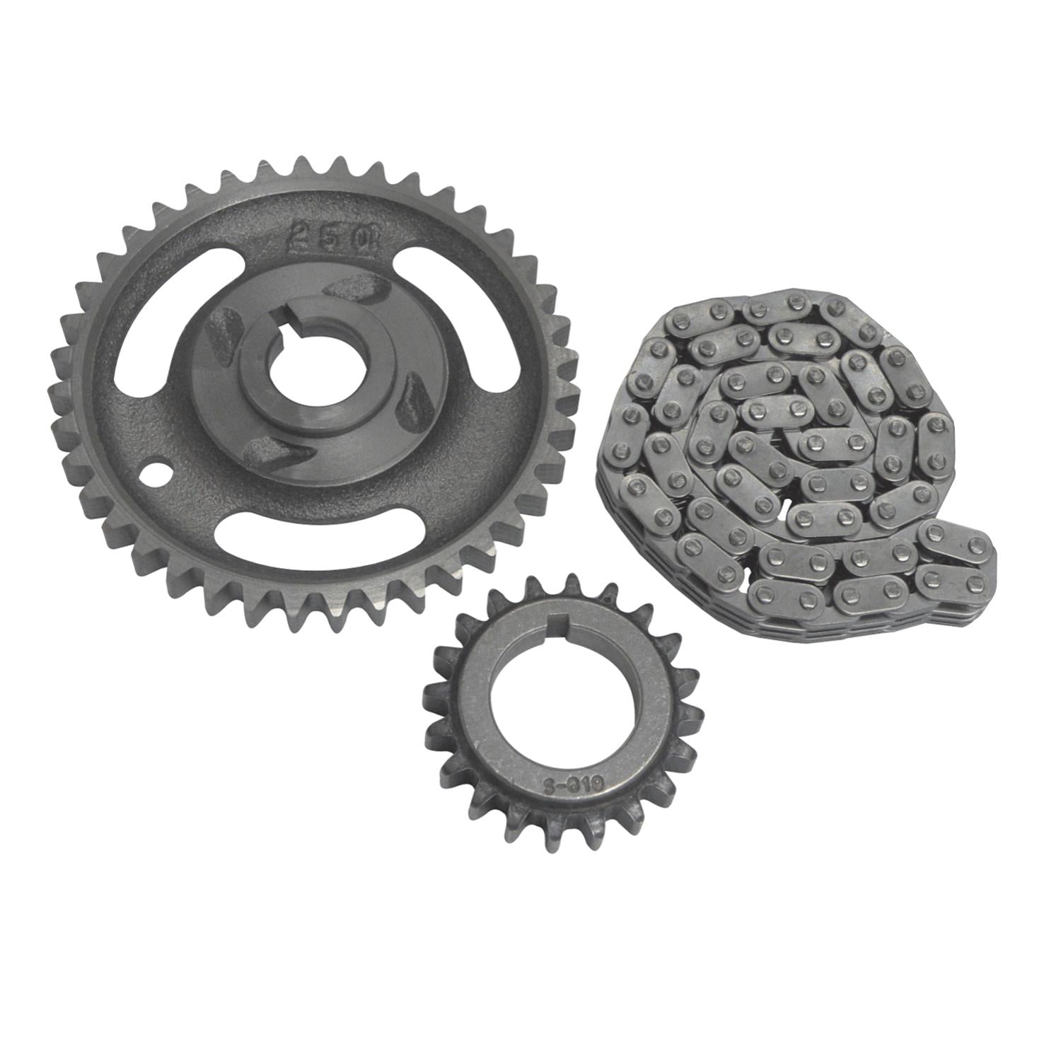 Melling Timing Chain Sets 3-385S
