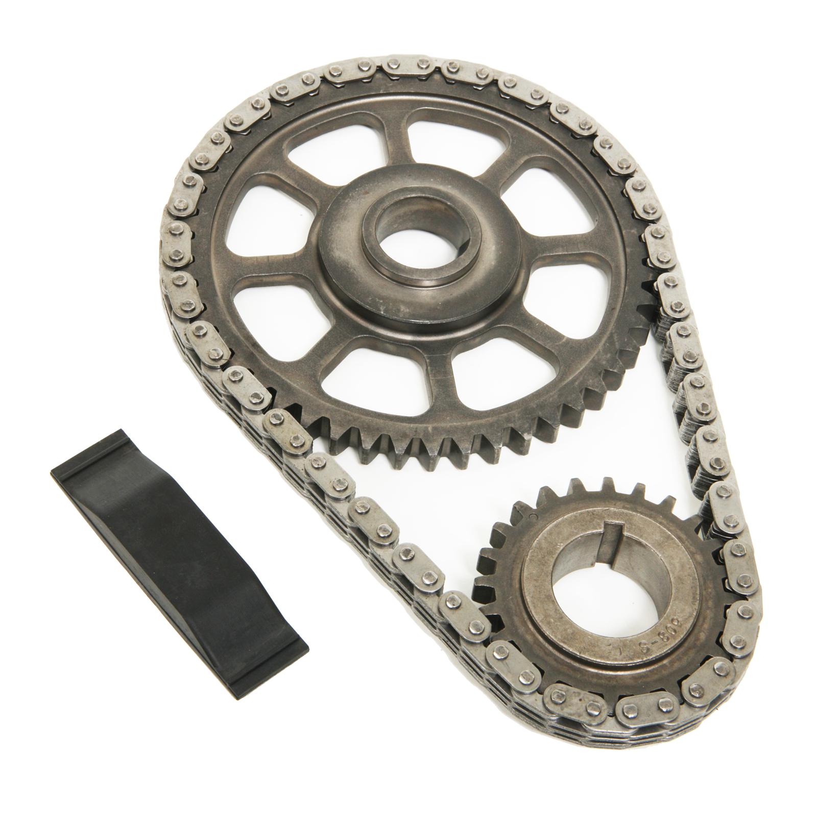 Melling Timing Chain Sets 3-385SB