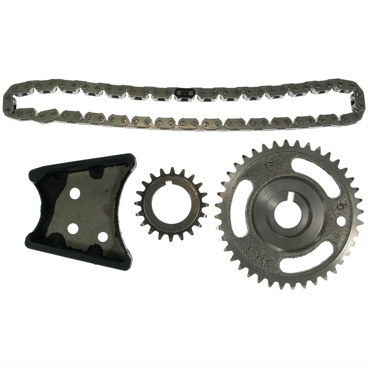 Melling Timing Chain Sets 3-385SC