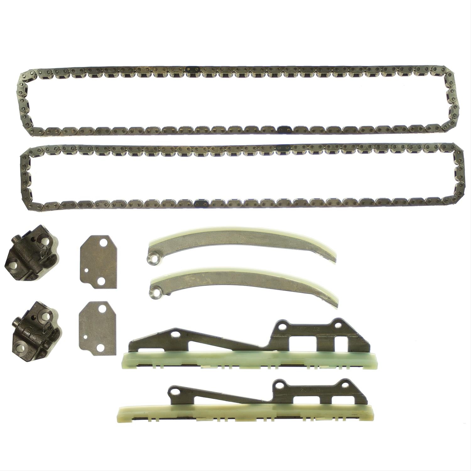 Melling Timing Chain Sets 3-387SAX